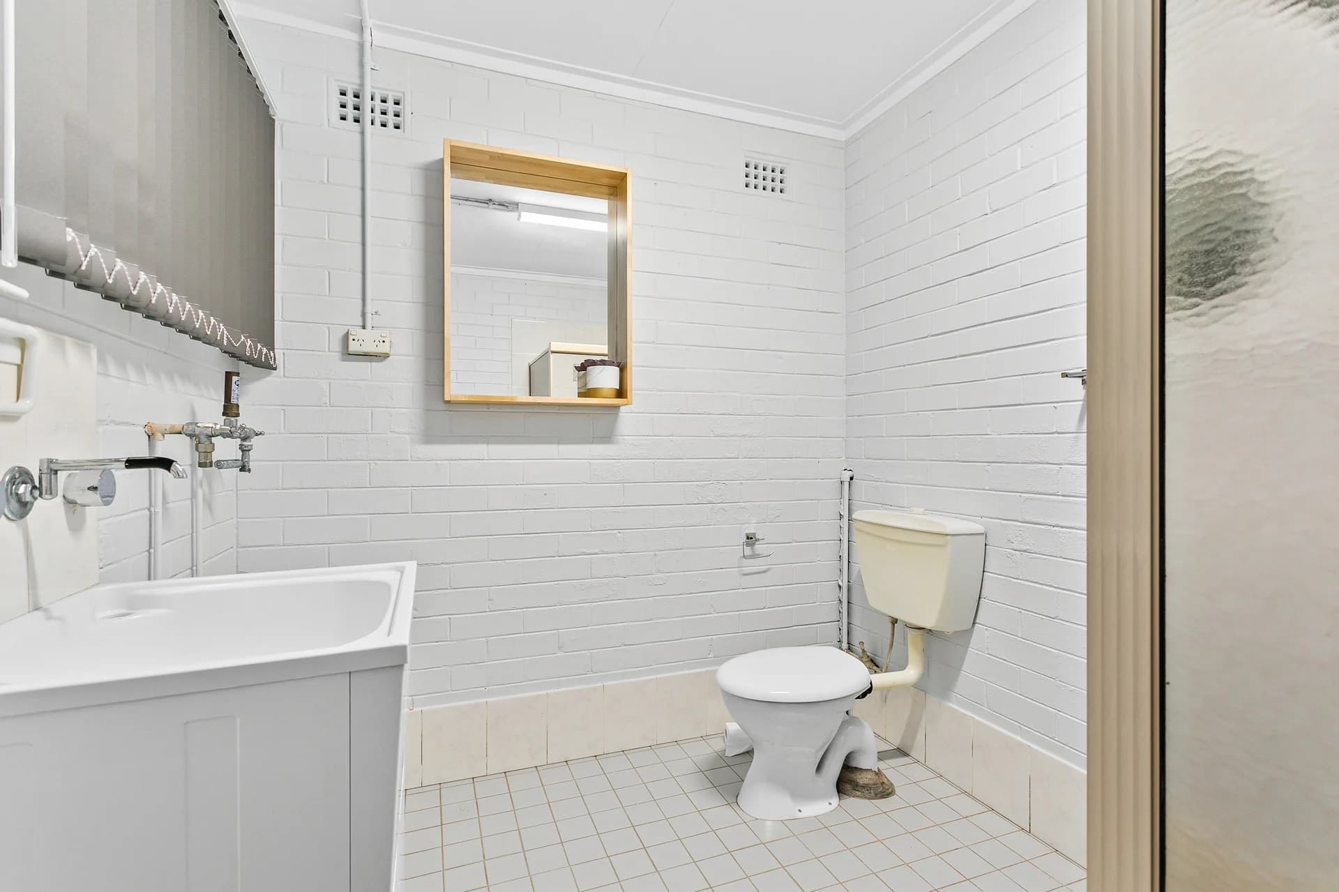 23 Matthews Drive, MOUNT WARRIGAL NSW 2528, Mount Warrigal - Thumbnail 4