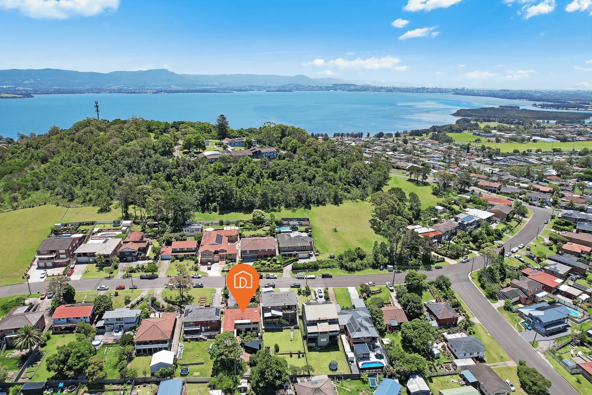 23 Matthews Drive, MOUNT WARRIGAL NSW 2528, Mount Warrigal - Thumbnail 6