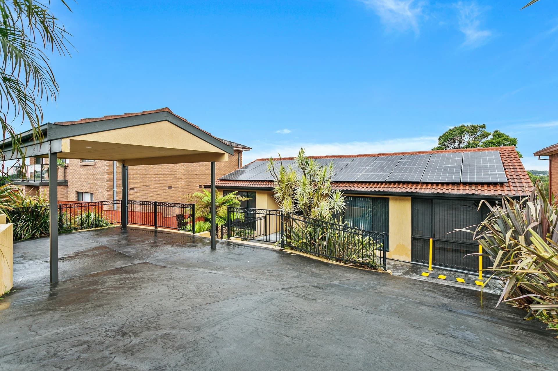 23 Matthews Drive, MOUNT WARRIGAL NSW 2528, Mount Warrigal - Thumbnail 7