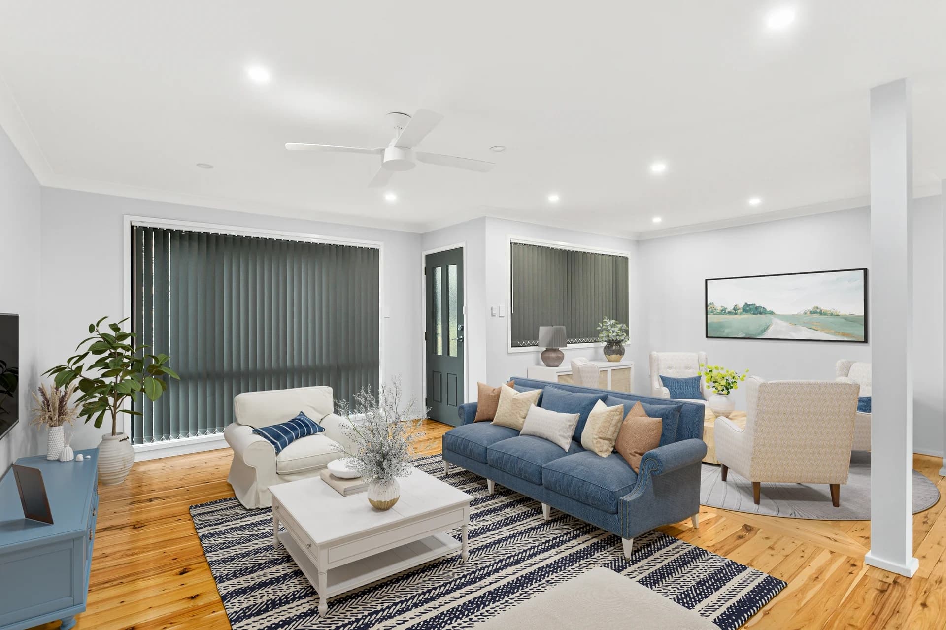 23 Matthews Drive, MOUNT WARRIGAL NSW 2528, Mount Warrigal - Thumbnail 8