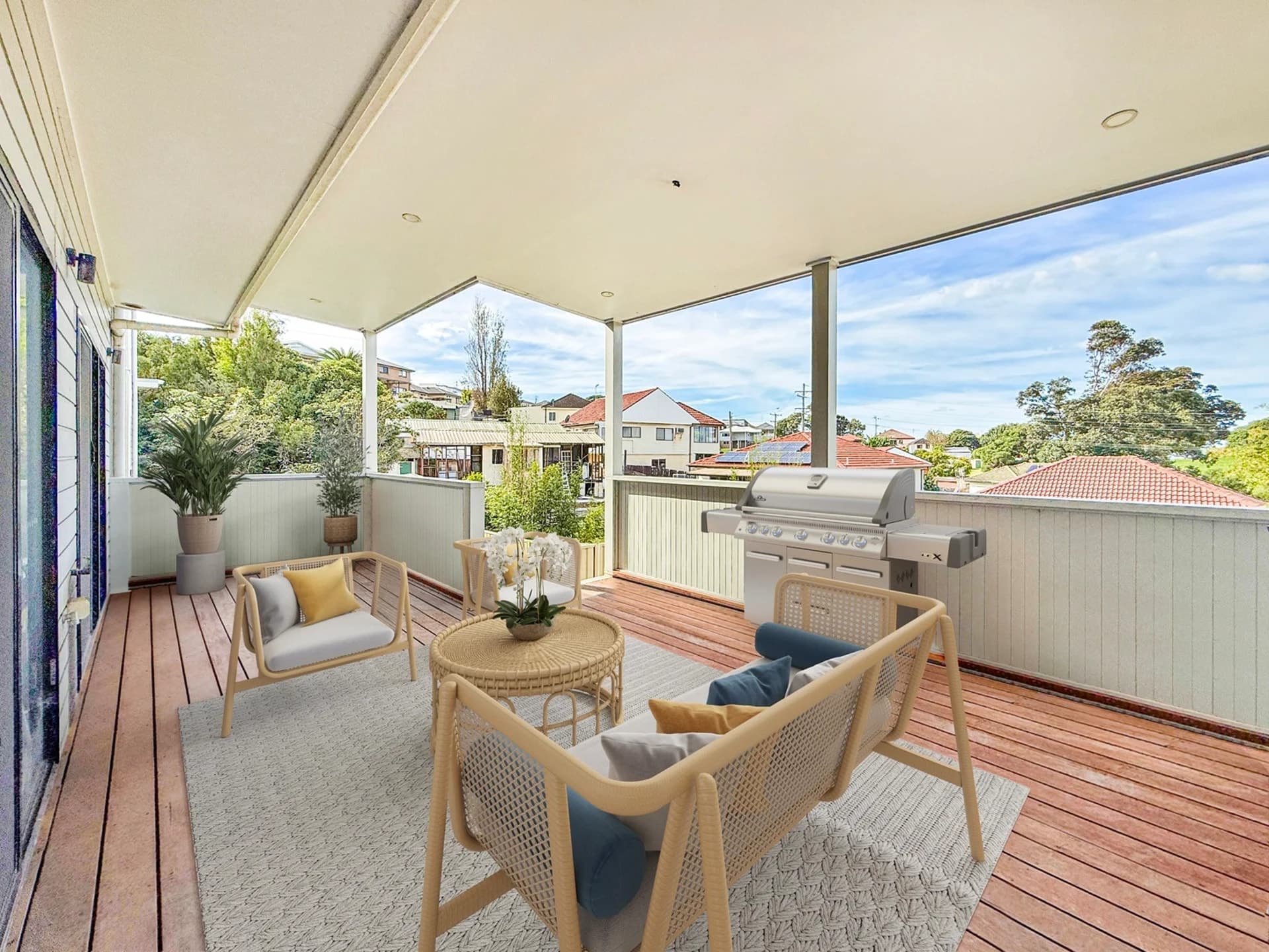 2/3 Hingston Close, LAKE HEIGHTS NSW 2502, Lake Heights - Thumbnail 2