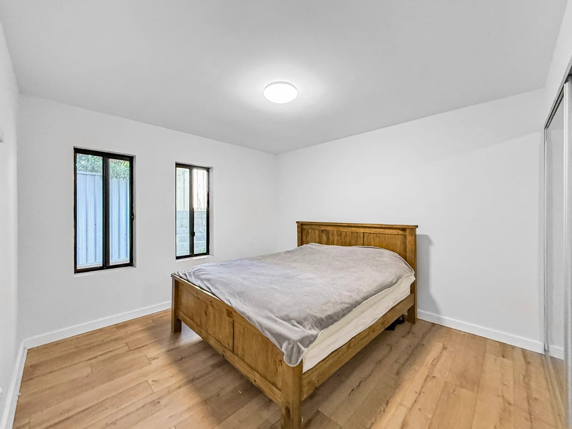 2/3 Hingston Close, LAKE HEIGHTS NSW 2502, Lake Heights - Thumbnail 3