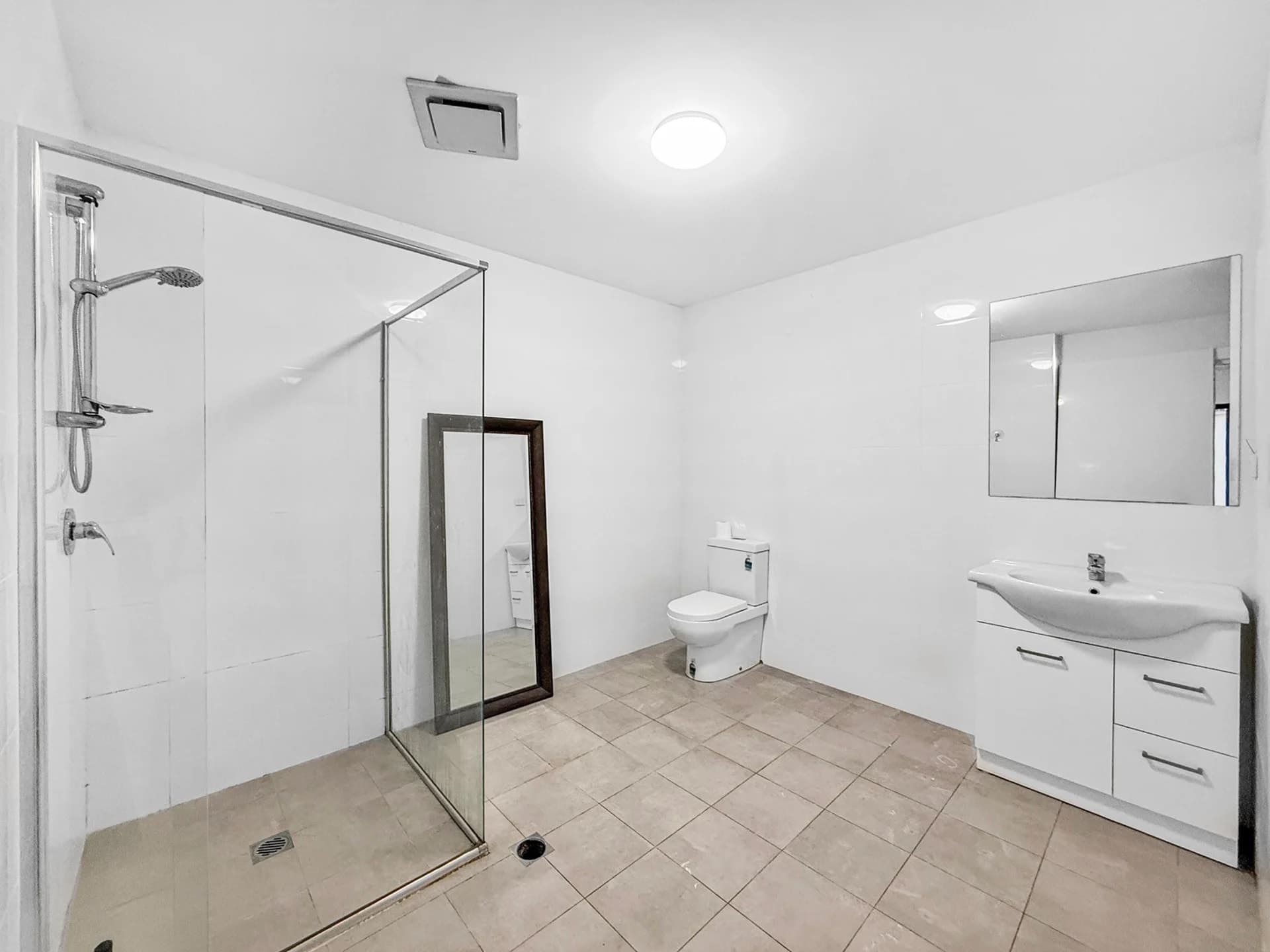 2/3 Hingston Close, LAKE HEIGHTS NSW 2502, Lake Heights - Thumbnail 4