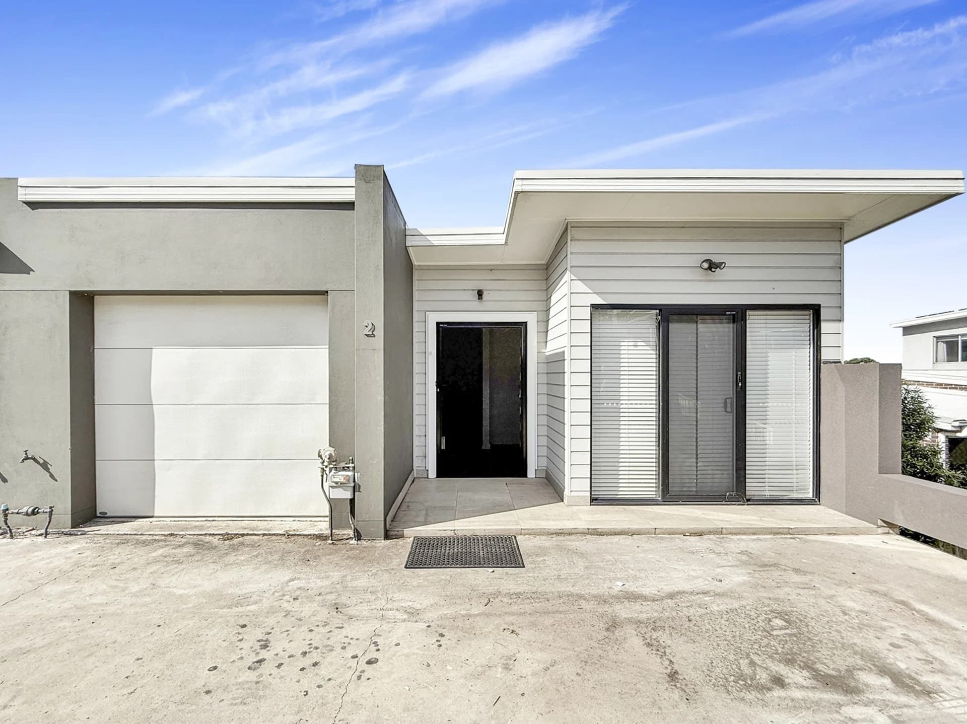 2/3 Hingston Close, LAKE HEIGHTS NSW 2502, Lake Heights - Thumbnail 5
