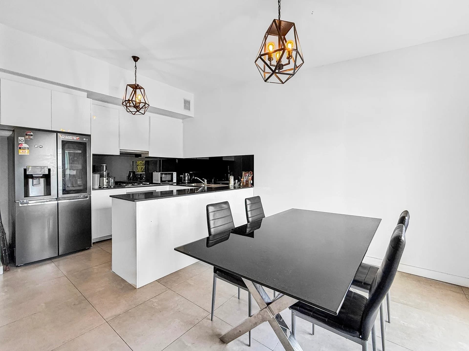2/3 Hingston Close, LAKE HEIGHTS NSW 2502, Lake Heights - Thumbnail 6