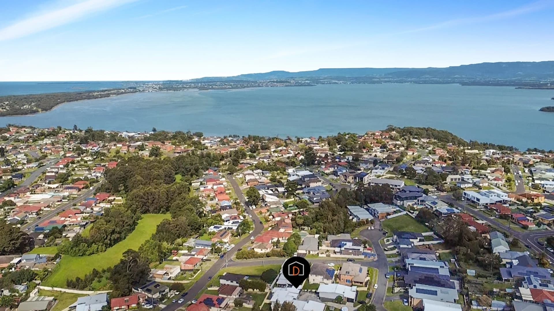 2/3 Hingston Close, LAKE HEIGHTS NSW 2502, Lake Heights - Thumbnail 7
