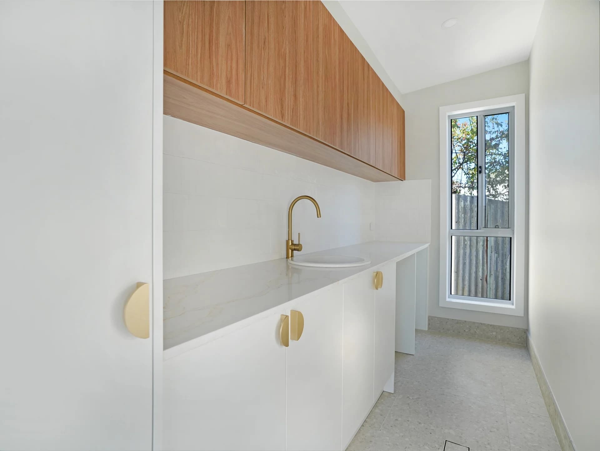 60 First Avenue North, WARRAWONG NSW 2502, Warrawong - Thumbnail 3