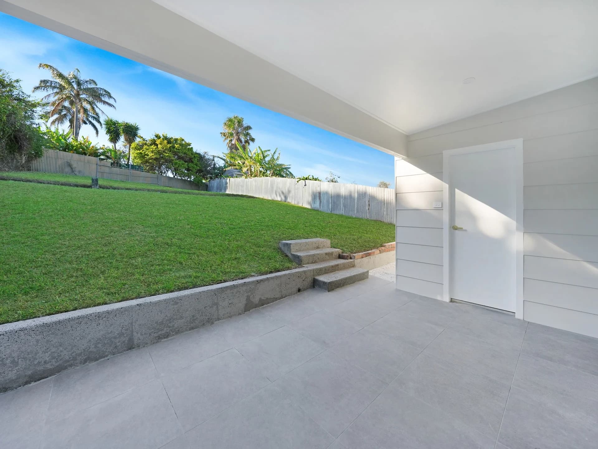 60 First Avenue North, WARRAWONG NSW 2502, Warrawong - Thumbnail 4