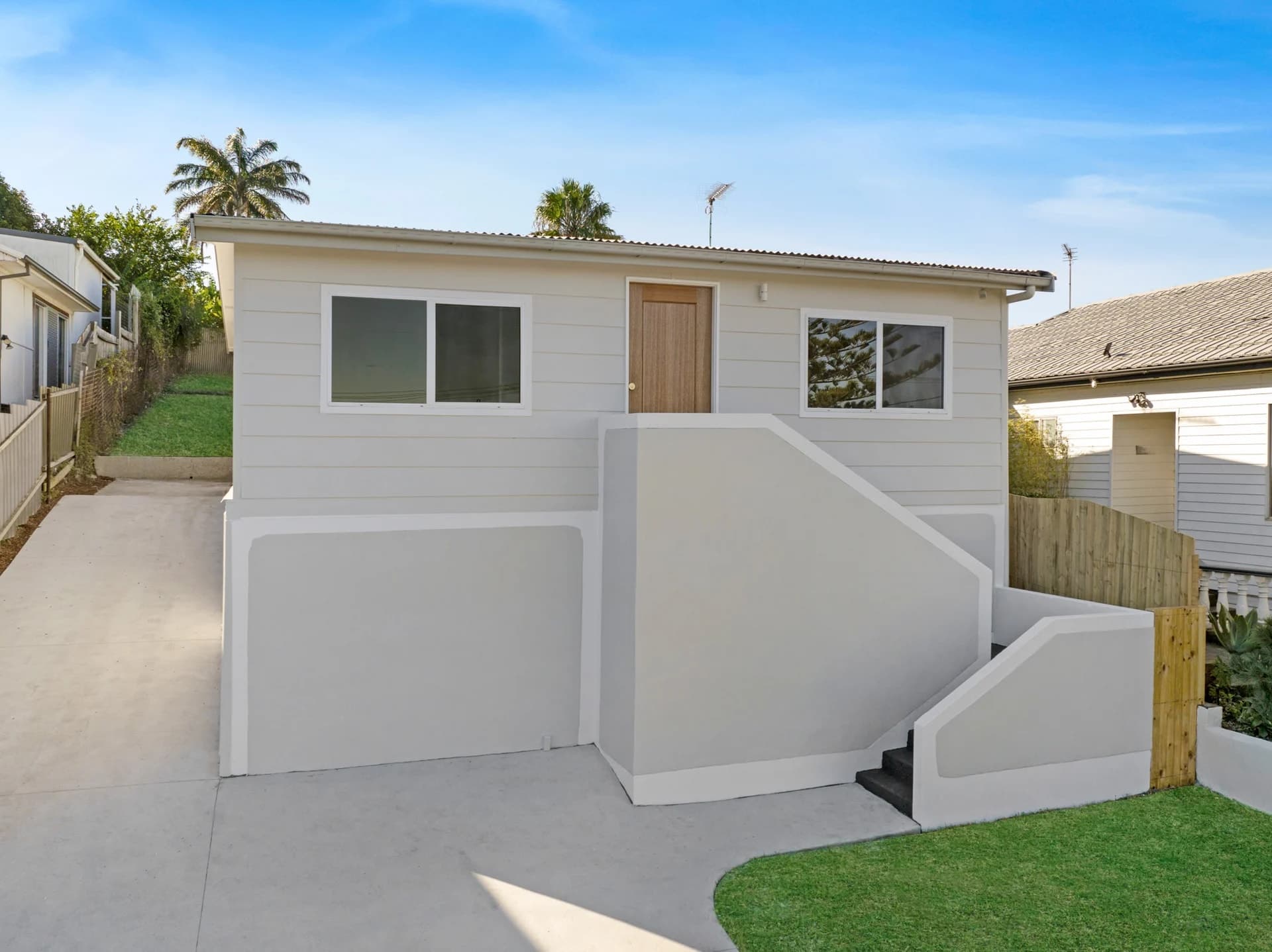 60 First Avenue North, WARRAWONG NSW 2502, Warrawong - Thumbnail 5