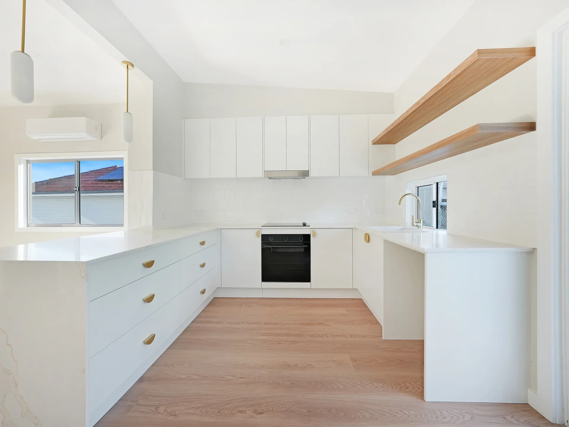 60 First Avenue North, WARRAWONG NSW 2502, Warrawong - Thumbnail 7