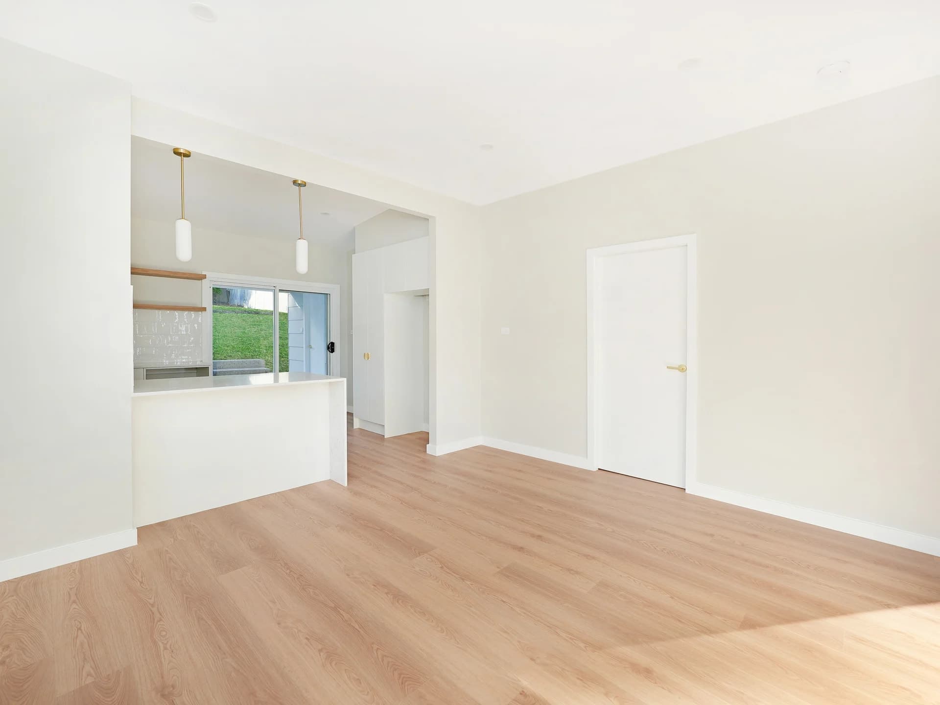 60 First Avenue North, WARRAWONG NSW 2502, Warrawong - Thumbnail 8