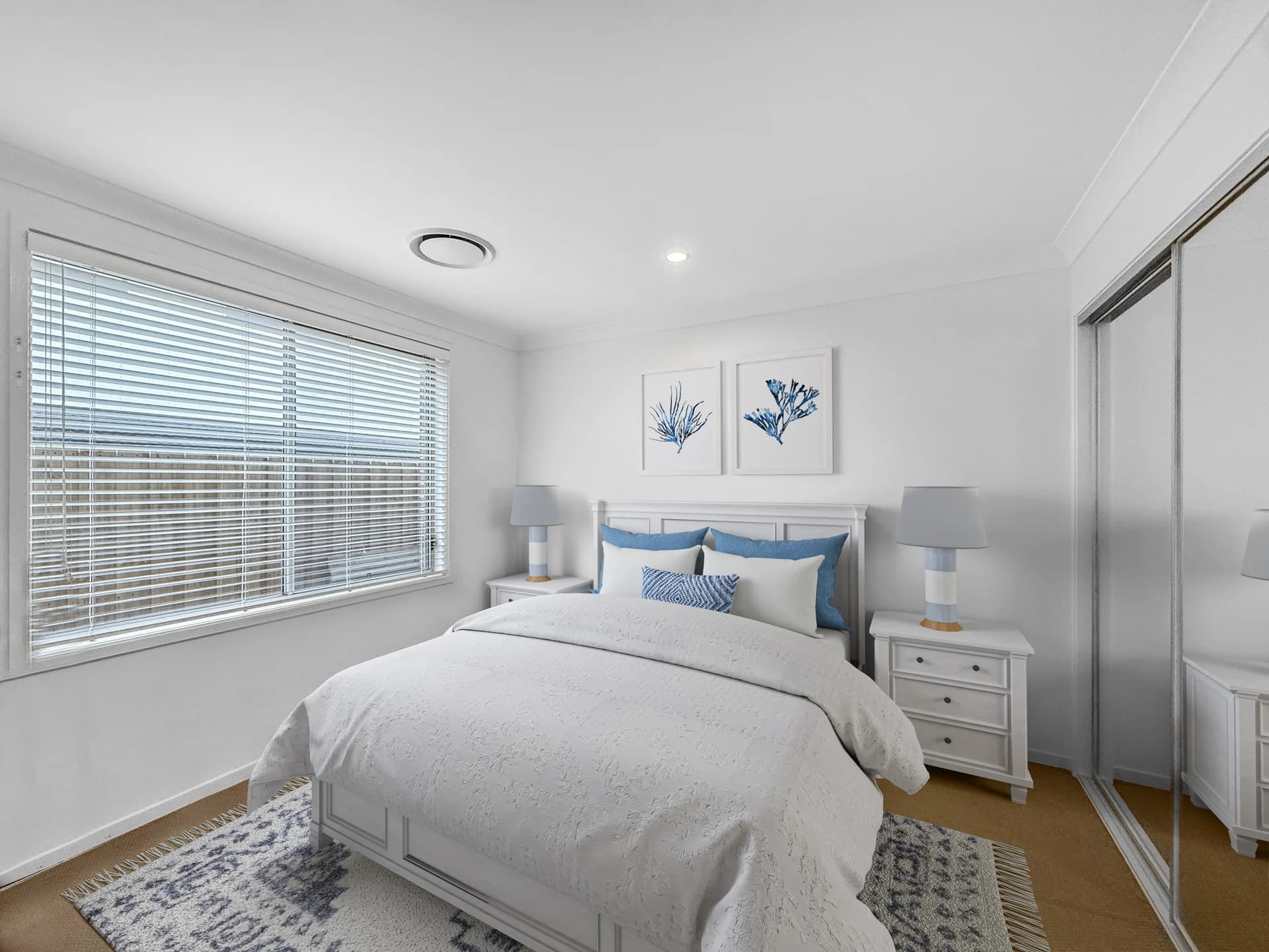 6 Bendalong Street, TULLIMBAR NSW 2527, Tullimbar - Image 1