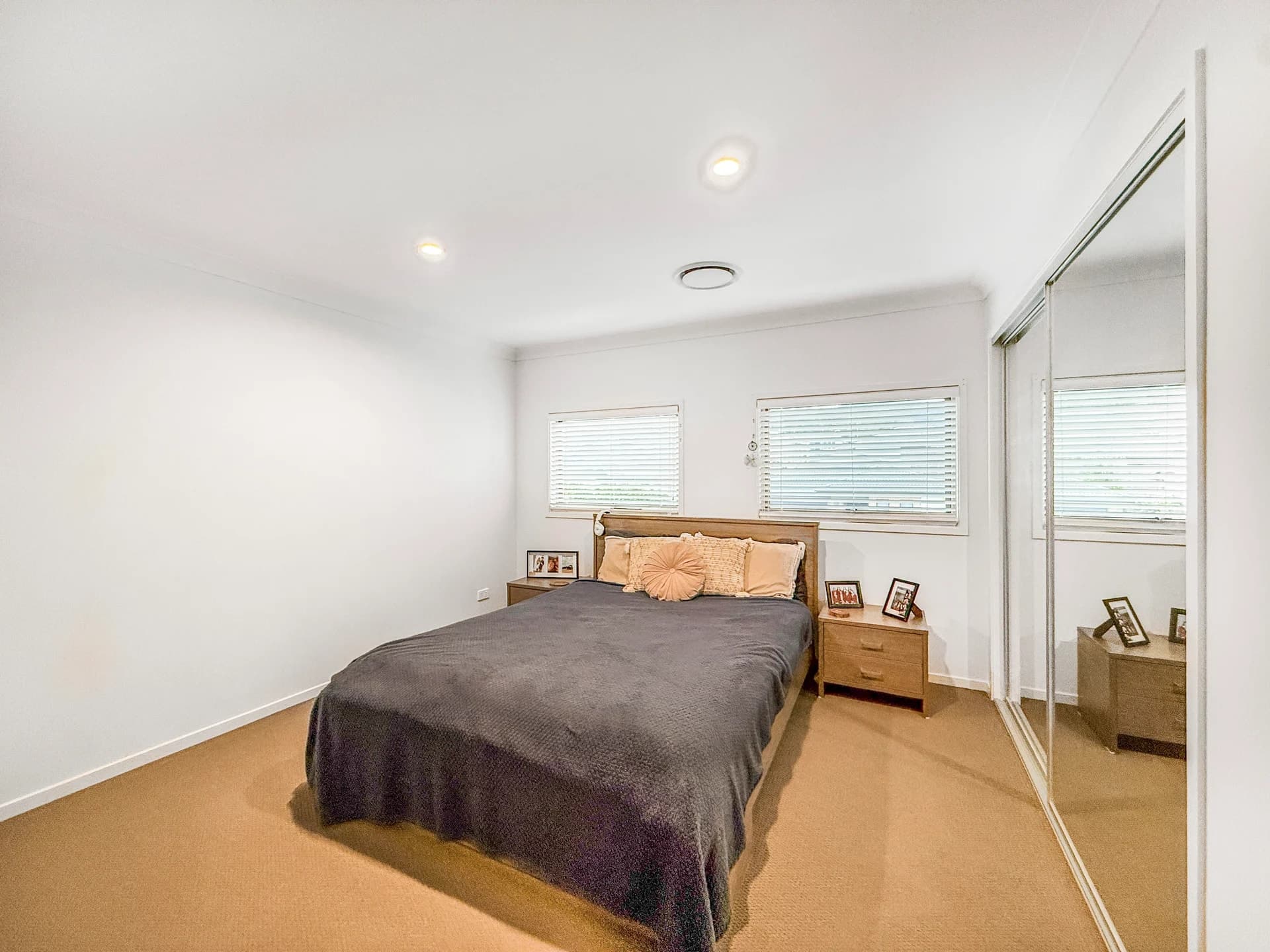 6 Bendalong Street, TULLIMBAR NSW 2527, Tullimbar - Thumbnail 4