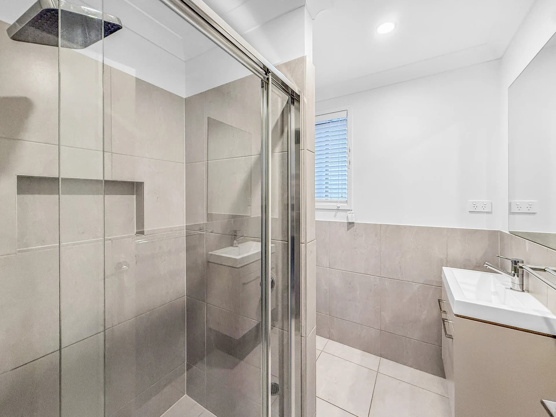 6 Bendalong Street, TULLIMBAR NSW 2527, Tullimbar - Thumbnail 5