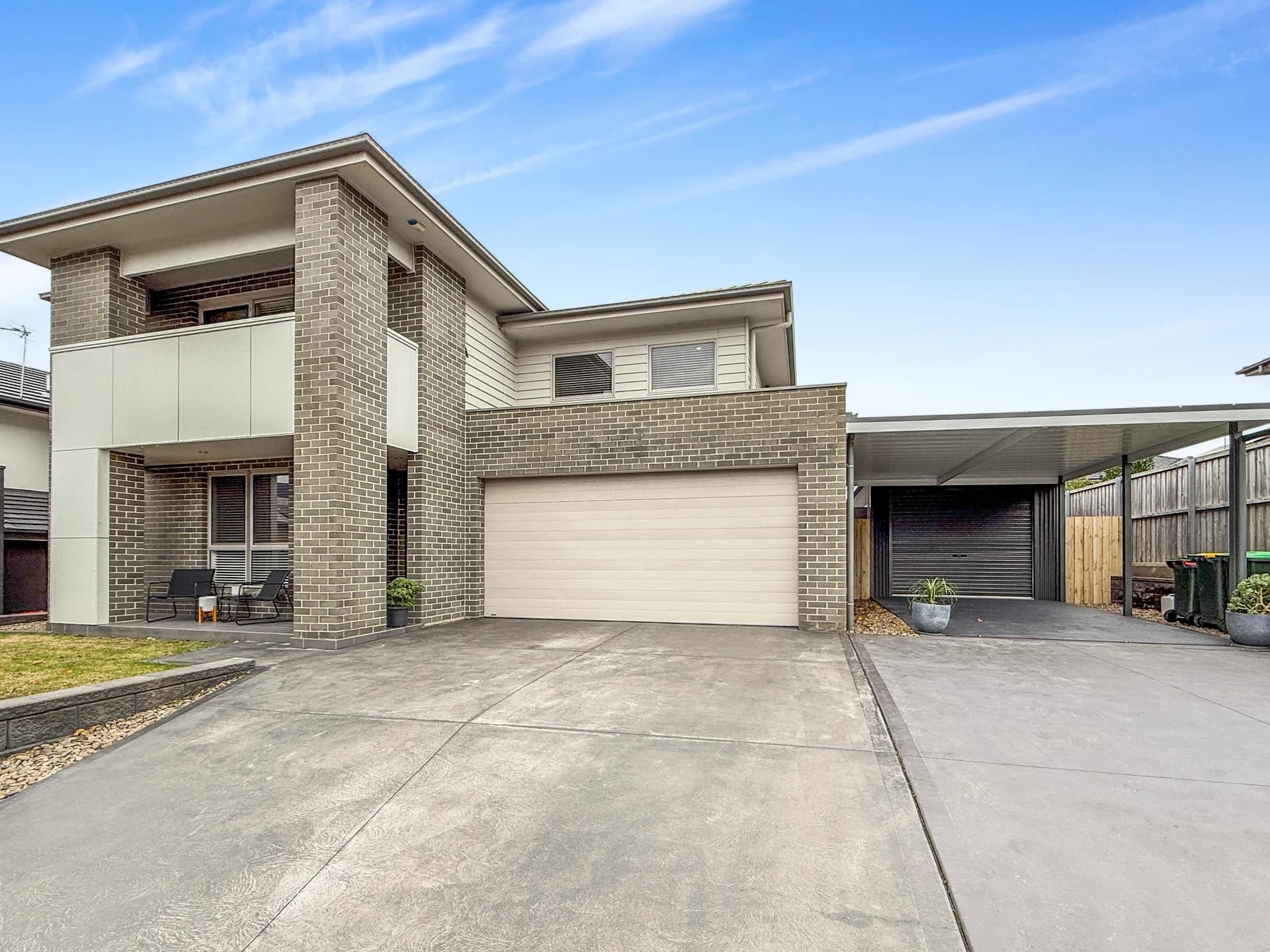 6 Bendalong Street, TULLIMBAR NSW 2527, Tullimbar - Thumbnail 6