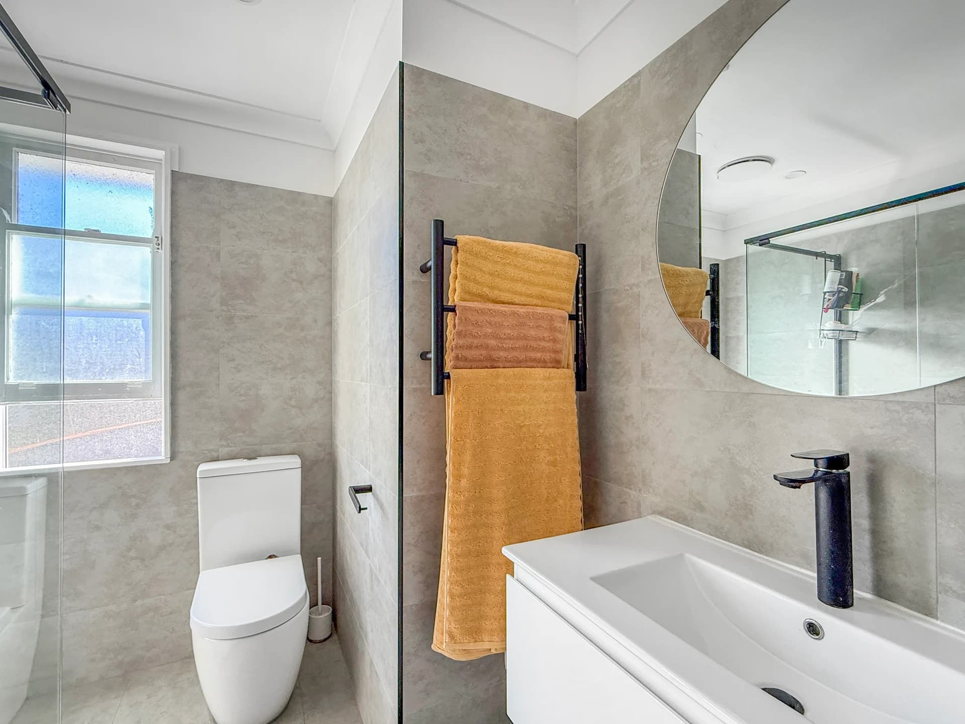28 Hardwick Crescent, MOUNT WARRIGAL NSW 2528, Mount Warrigal - Thumbnail 2