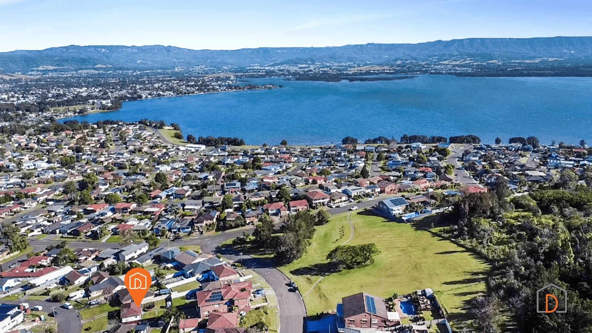 28 Hardwick Crescent, MOUNT WARRIGAL NSW 2528, Mount Warrigal - Thumbnail 6