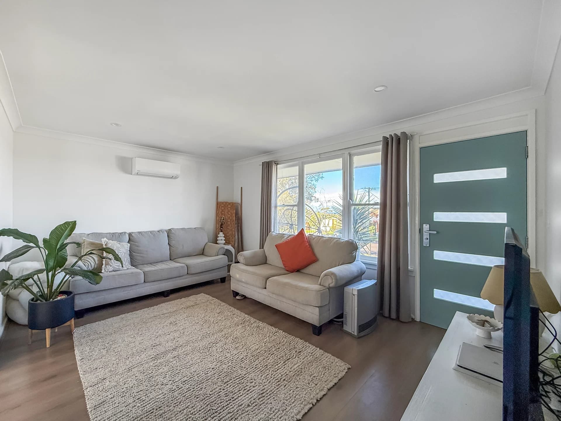 28 Hardwick Crescent, MOUNT WARRIGAL NSW 2528, Mount Warrigal - Thumbnail 7