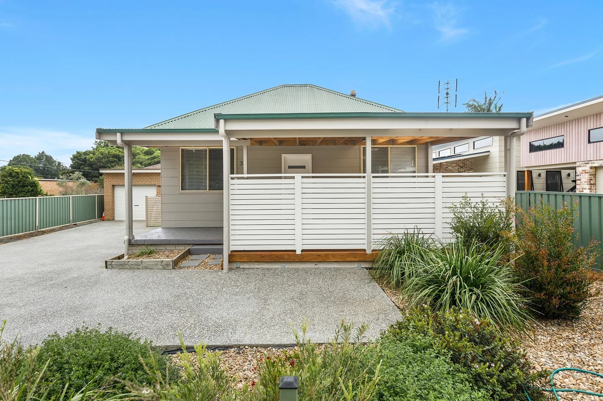 33 Bellambi Street, TARRAWANNA NSW 2518, Tarrawanna - Image 1