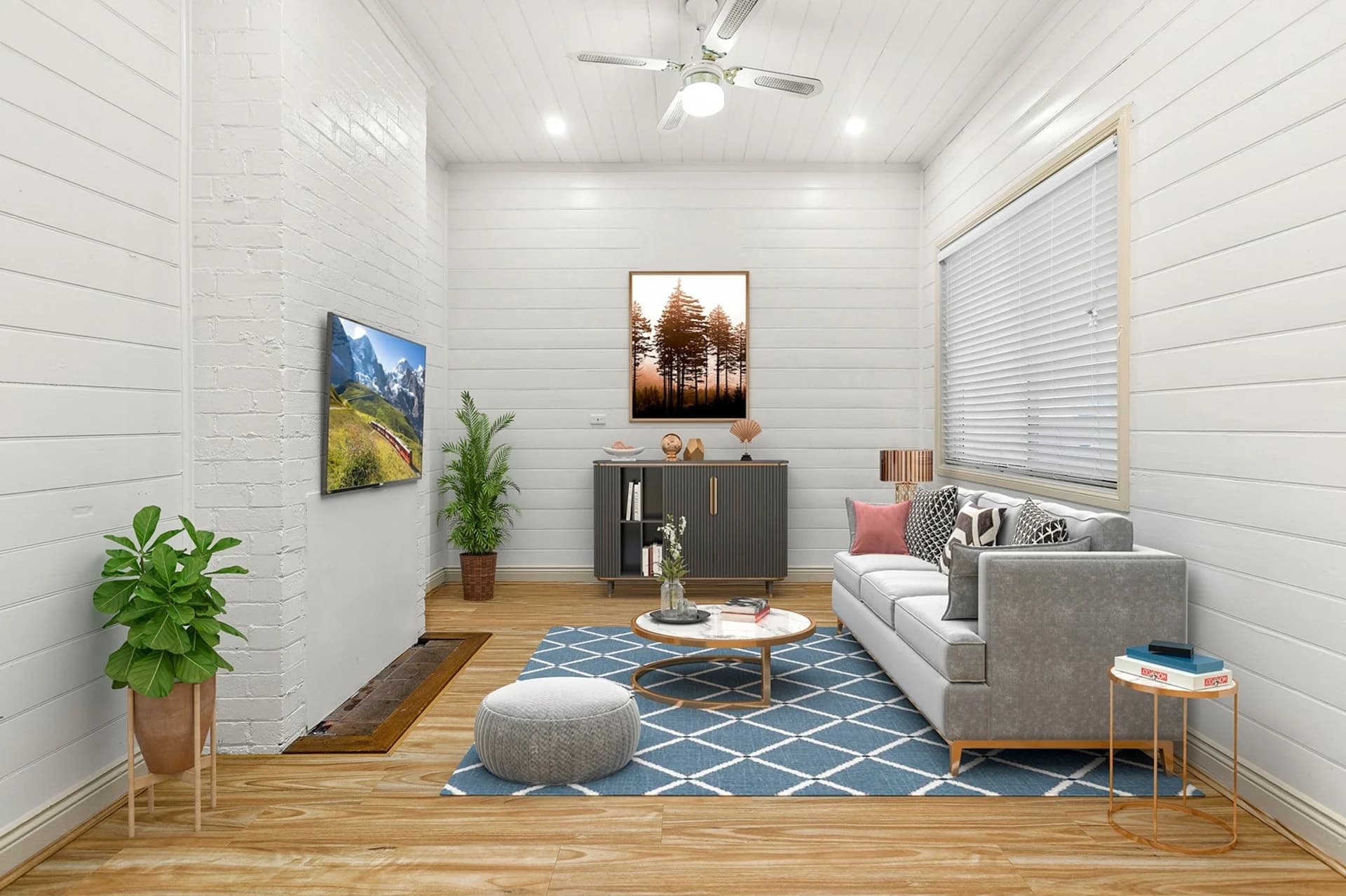 33 Bellambi Street, TARRAWANNA NSW 2518, Tarrawanna - Thumbnail 2