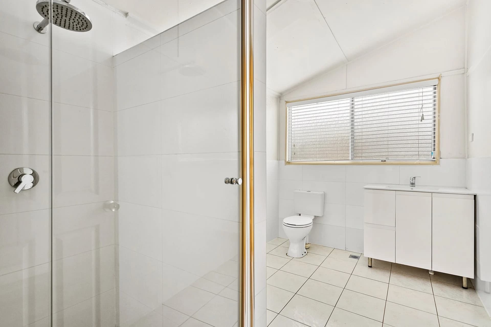 33 Bellambi Street, TARRAWANNA NSW 2518, Tarrawanna - Thumbnail 5