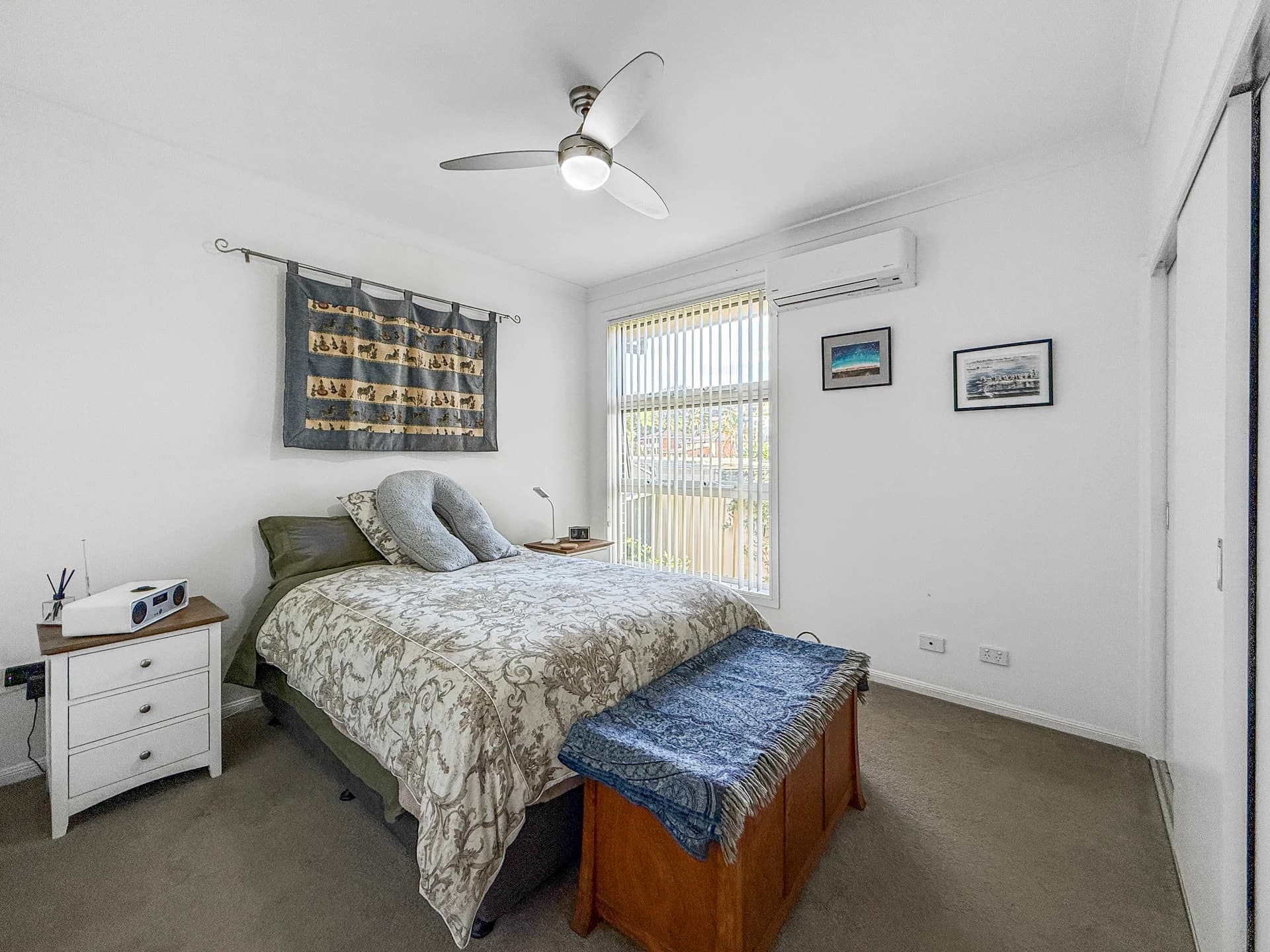 3/334-340 Flagstaff Road, BERKELEY NSW 2506, Berkeley - Image 1