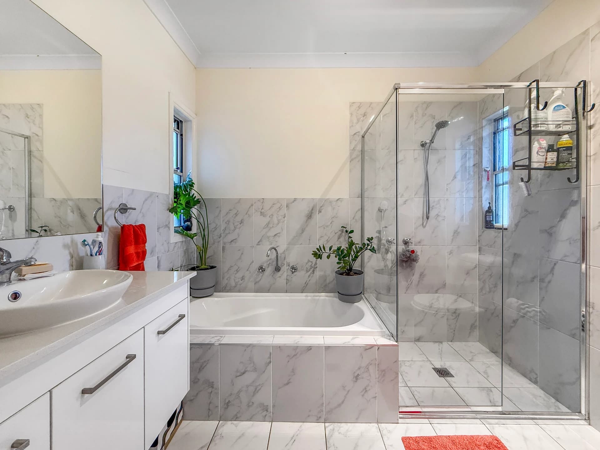 3/334-340 Flagstaff Road, BERKELEY NSW 2506, Berkeley - Thumbnail 2