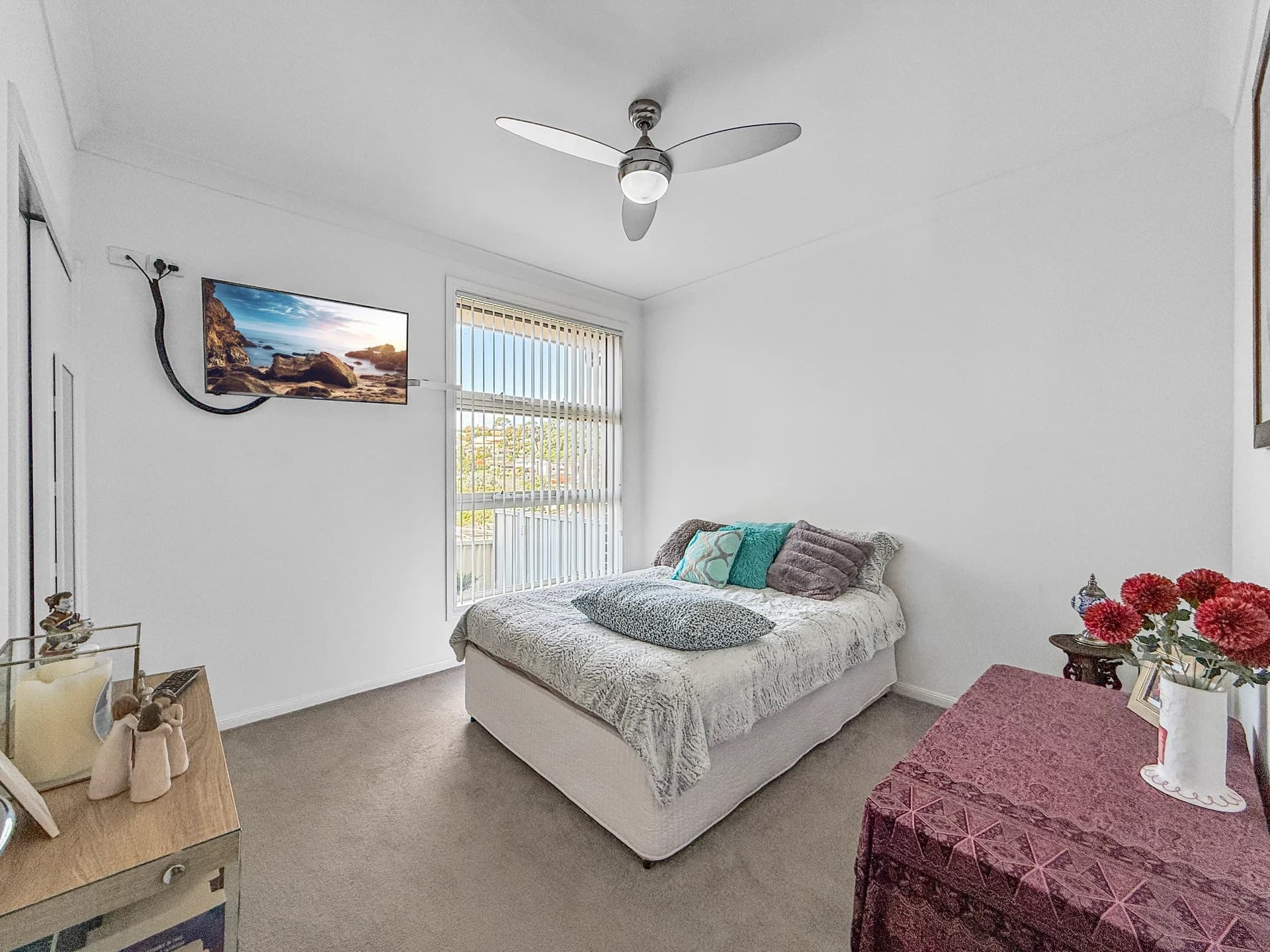 3/334-340 Flagstaff Road, BERKELEY NSW 2506, Berkeley - Thumbnail 3