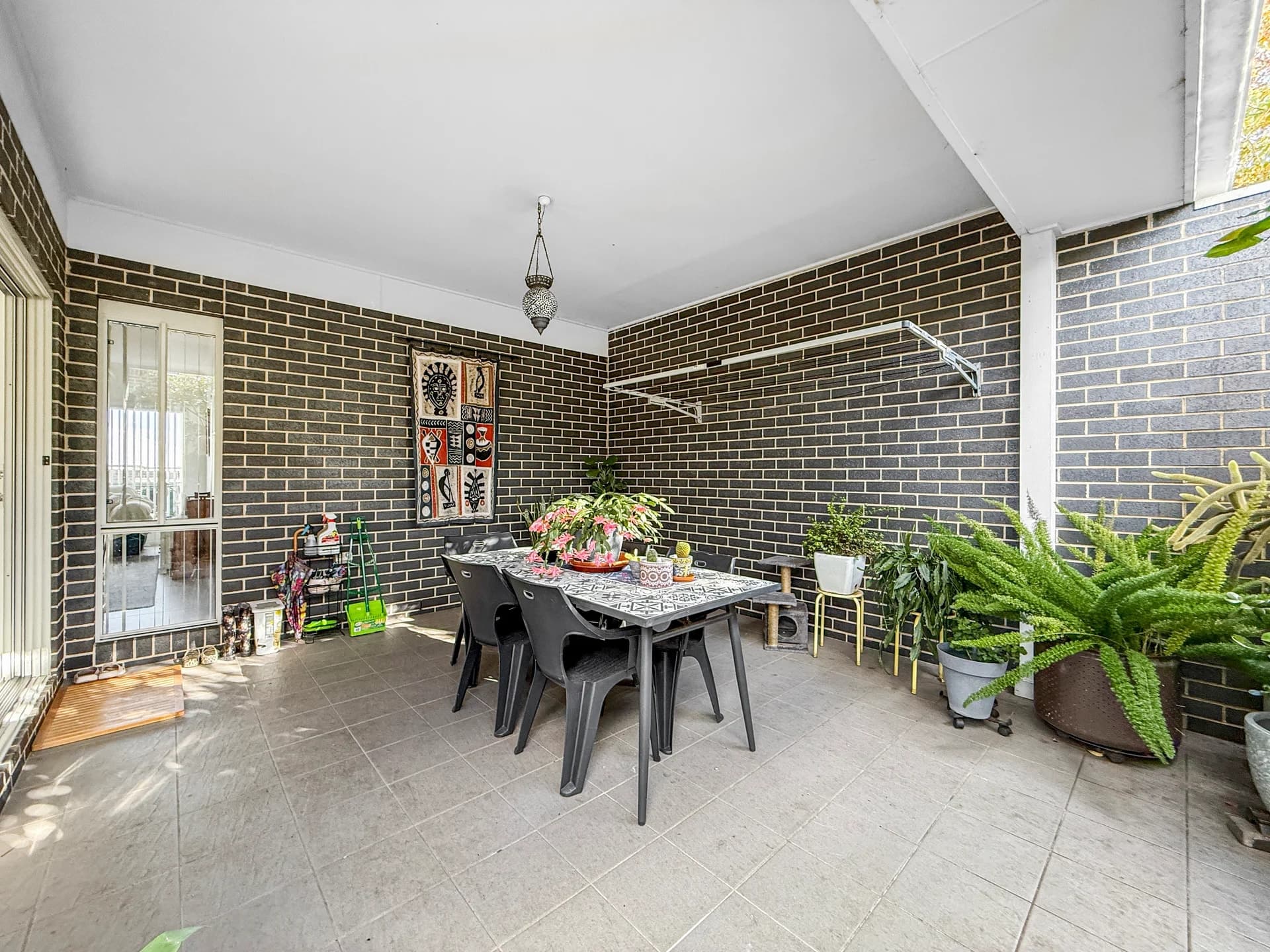 3/334-340 Flagstaff Road, BERKELEY NSW 2506, Berkeley - Thumbnail 4