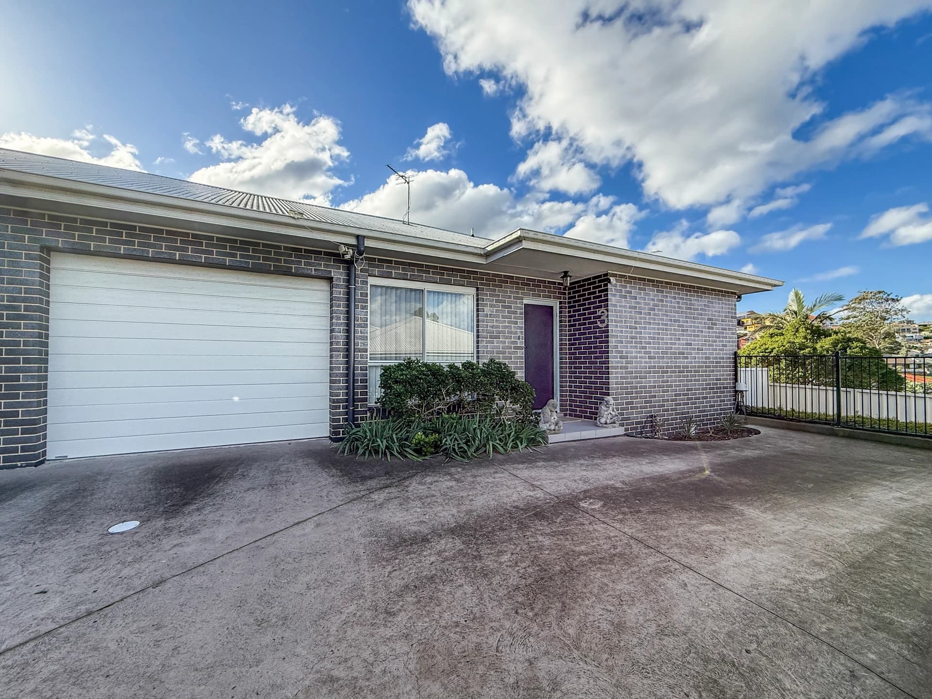3/334-340 Flagstaff Road, BERKELEY NSW 2506, Berkeley - Thumbnail 5