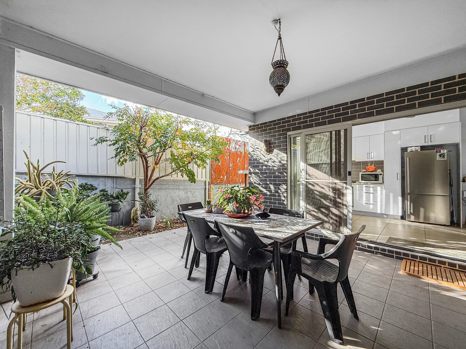 3/334-340 Flagstaff Road, BERKELEY NSW 2506, Berkeley - Thumbnail 6