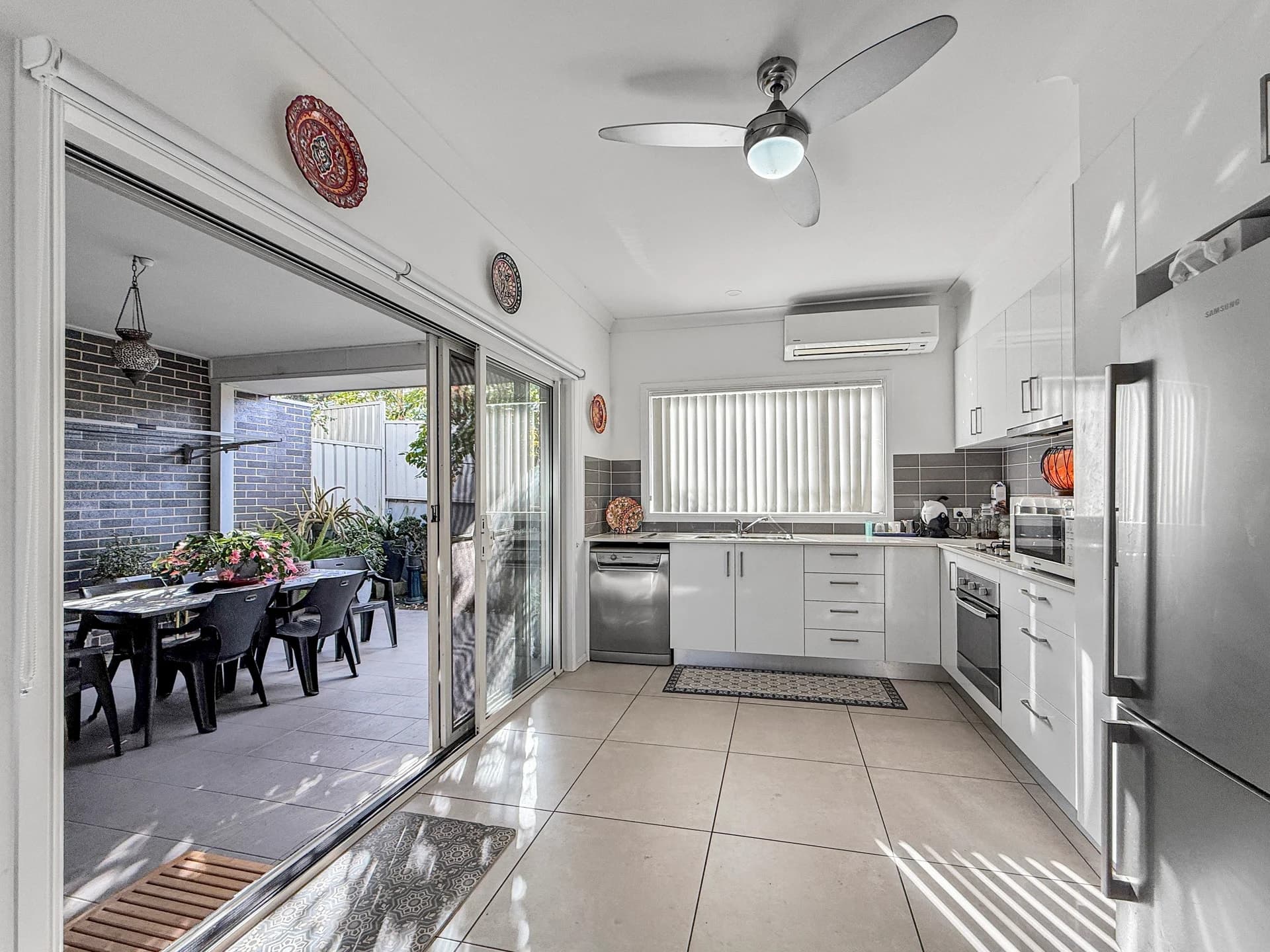 3/334-340 Flagstaff Road, BERKELEY NSW 2506, Berkeley - Thumbnail 8