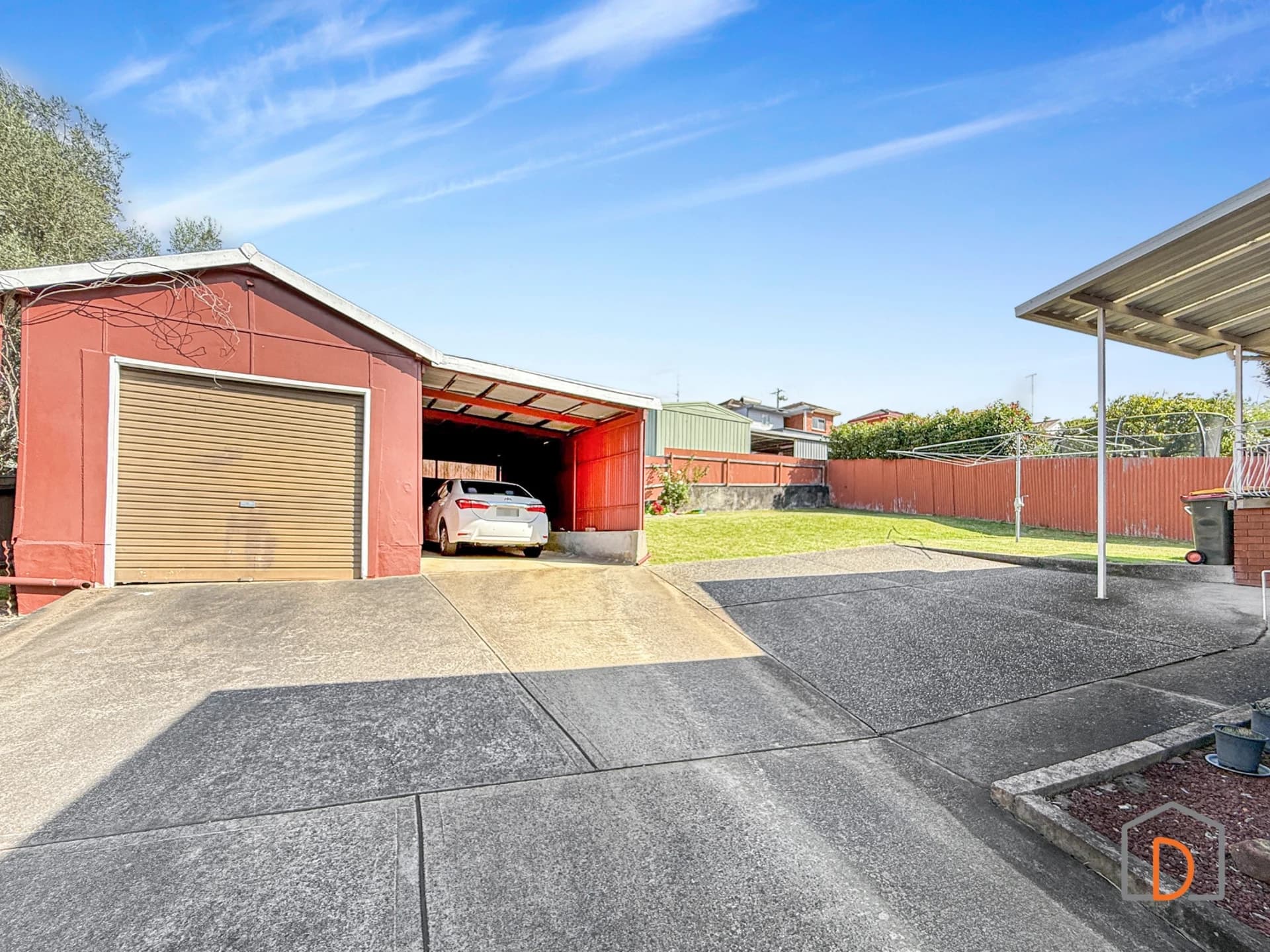 39 Cummins Street, UNANDERRA NSW 2526, Unanderra - Image 1