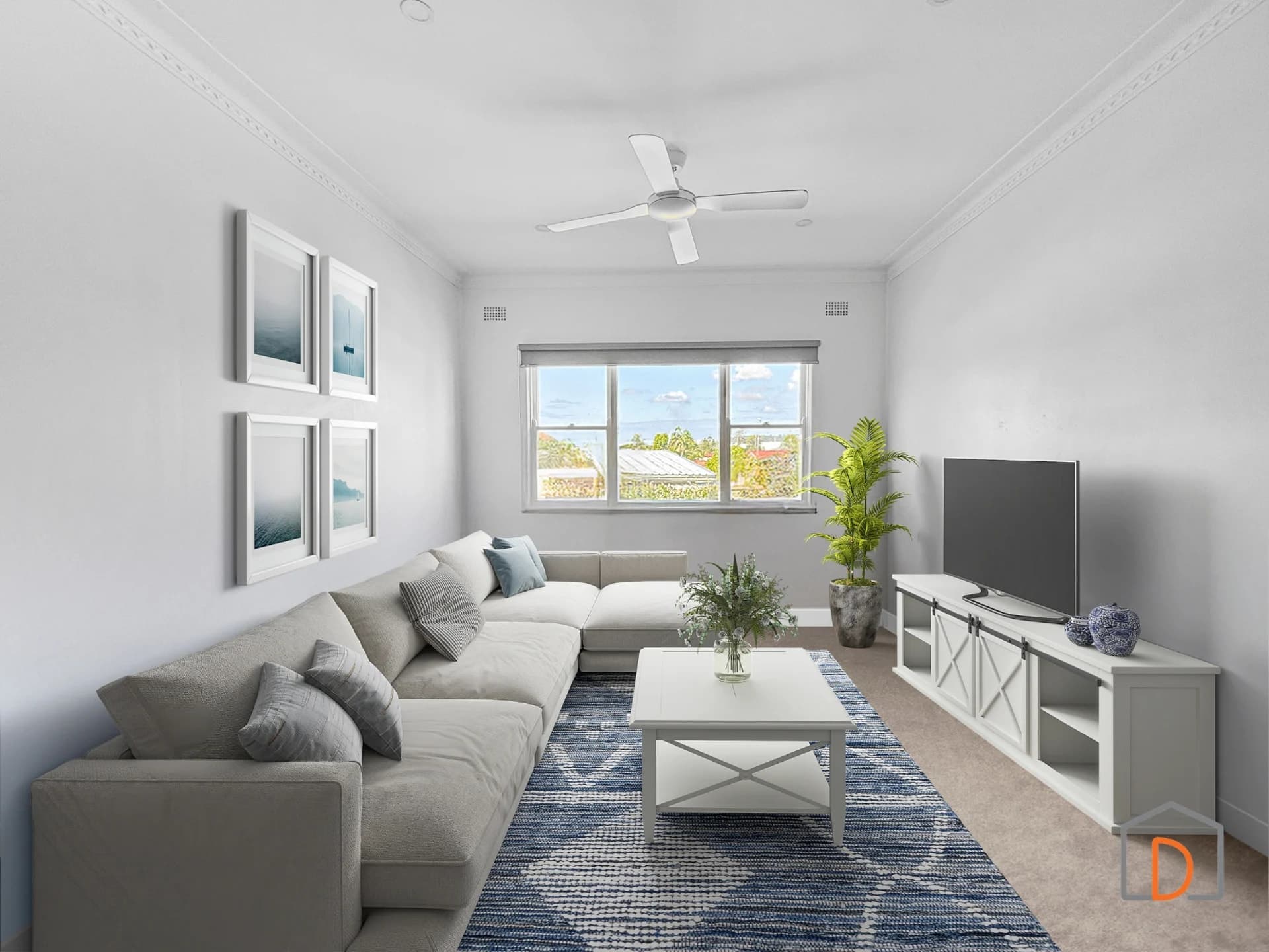 39 Cummins Street, UNANDERRA NSW 2526, Unanderra - Thumbnail 2