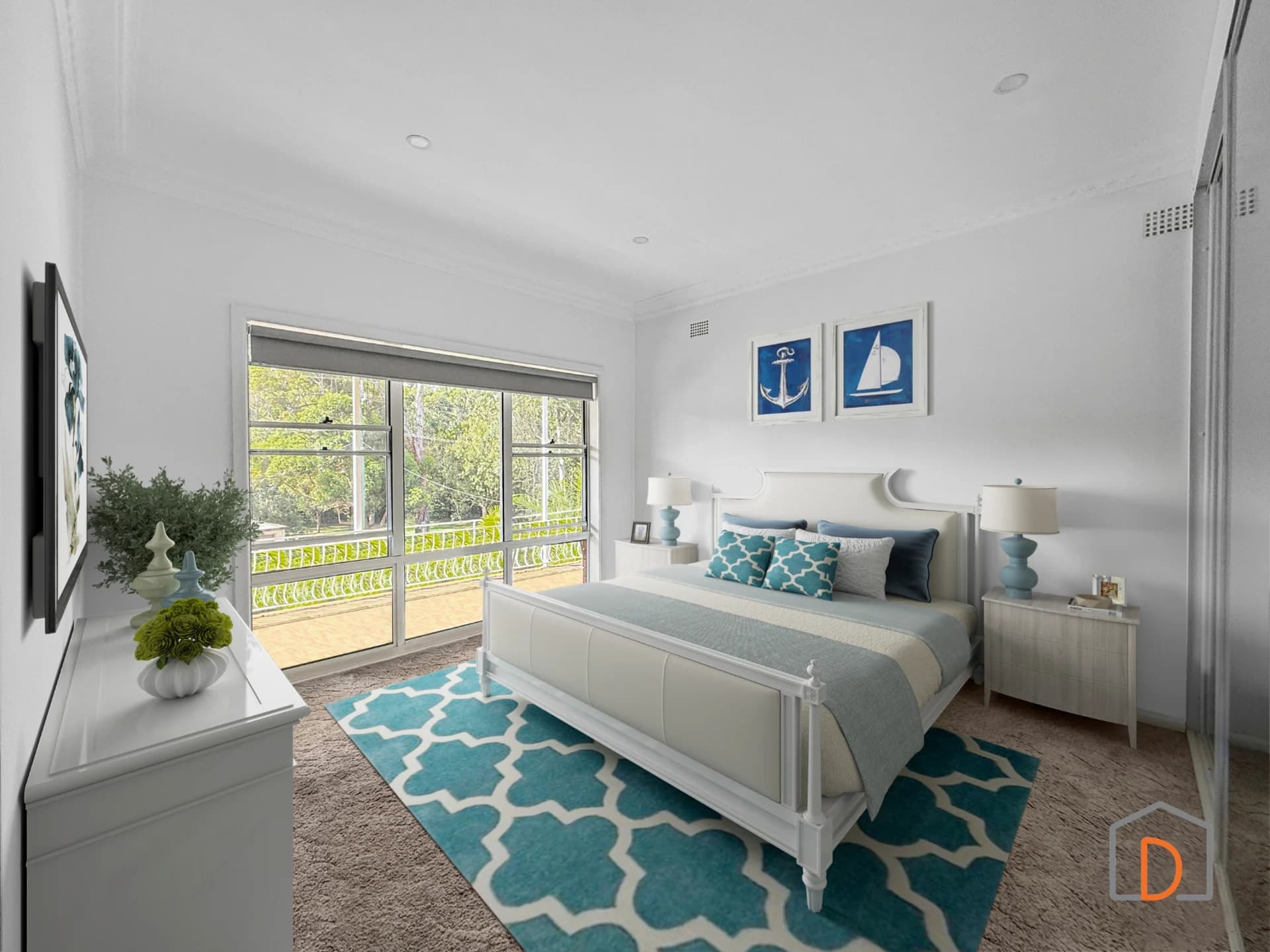 39 Cummins Street, UNANDERRA NSW 2526, Unanderra - Thumbnail 3