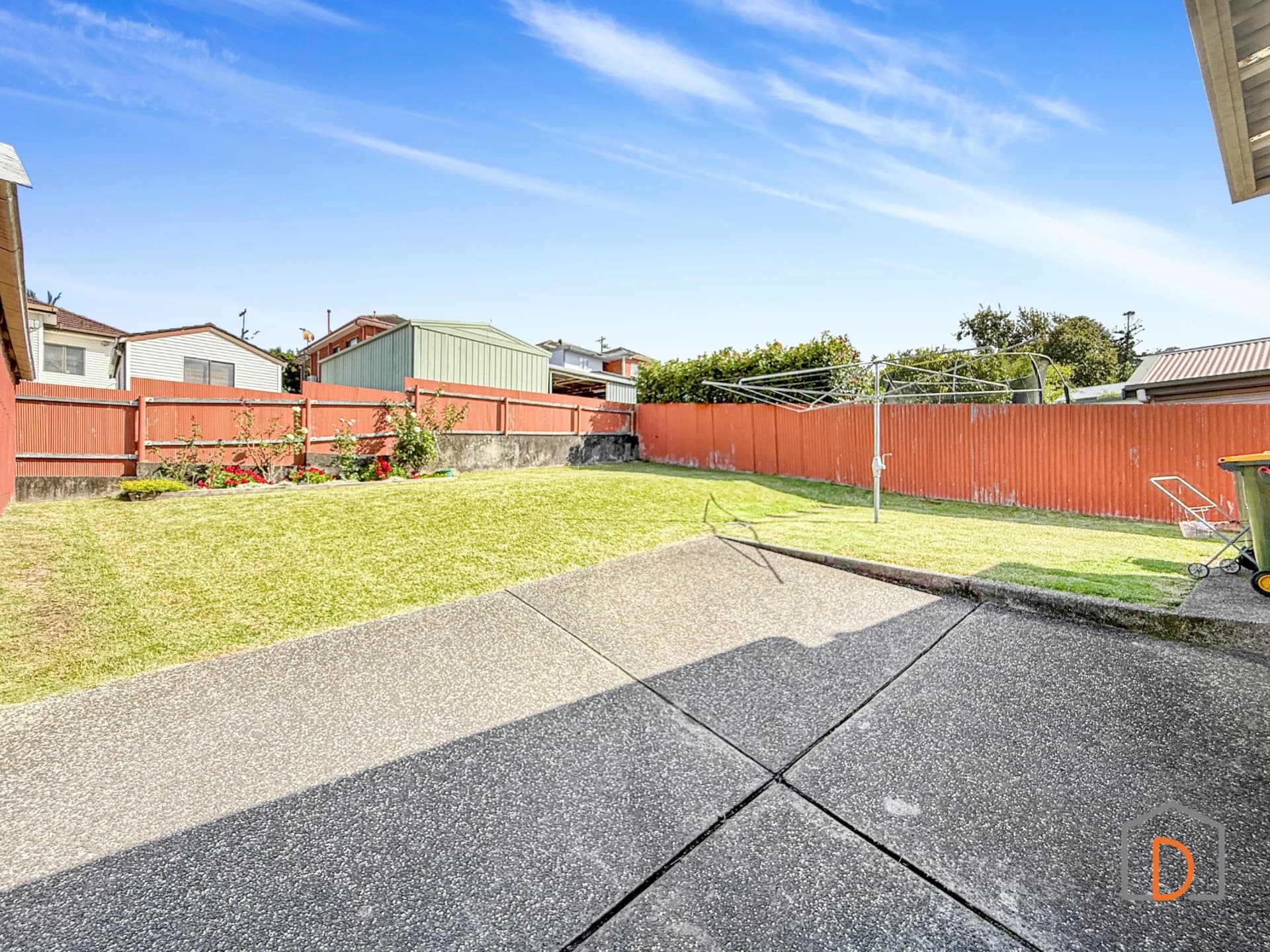 39 Cummins Street, UNANDERRA NSW 2526, Unanderra - Thumbnail 5