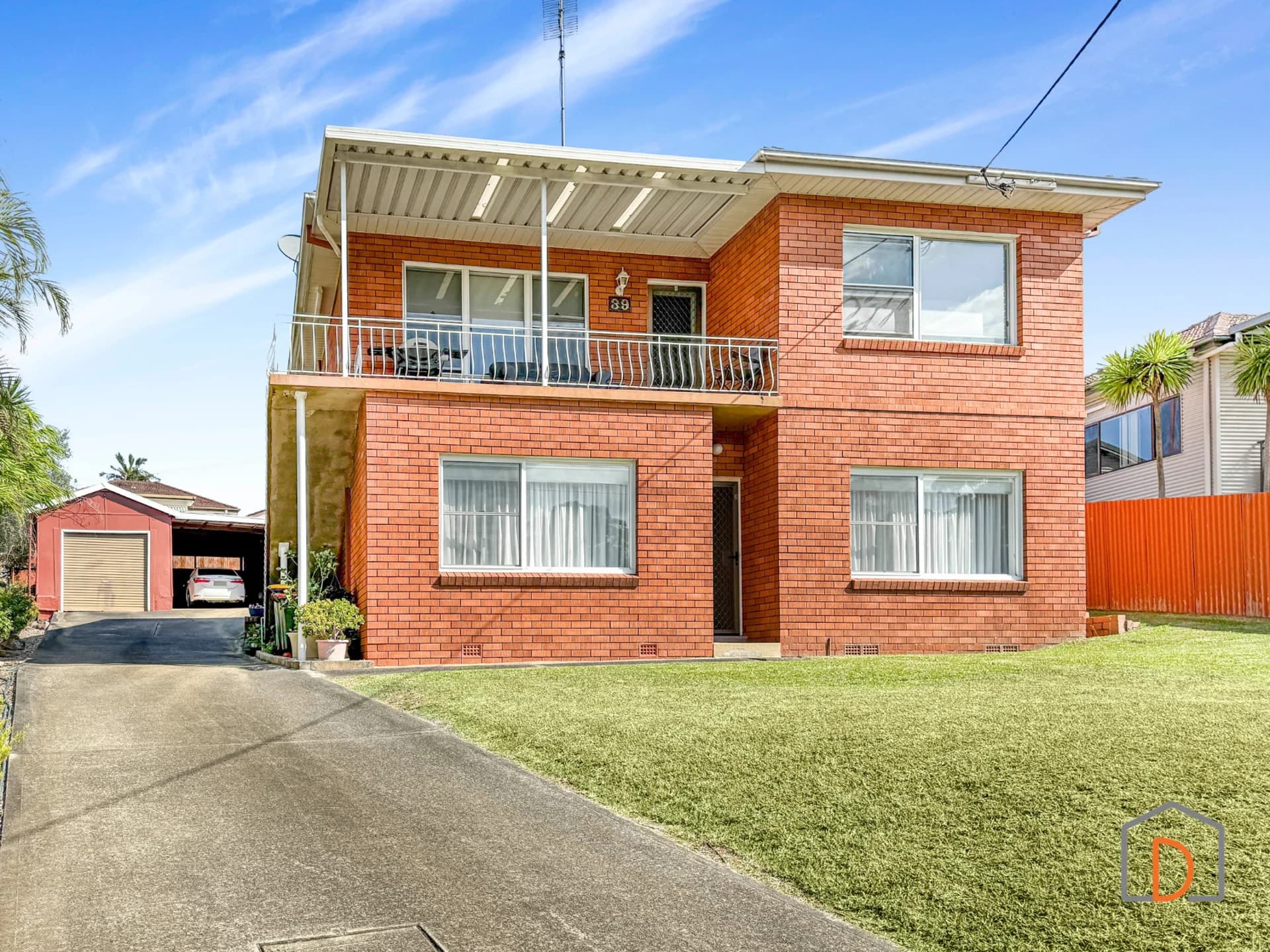 39 Cummins Street, UNANDERRA NSW 2526, Unanderra - Thumbnail 6