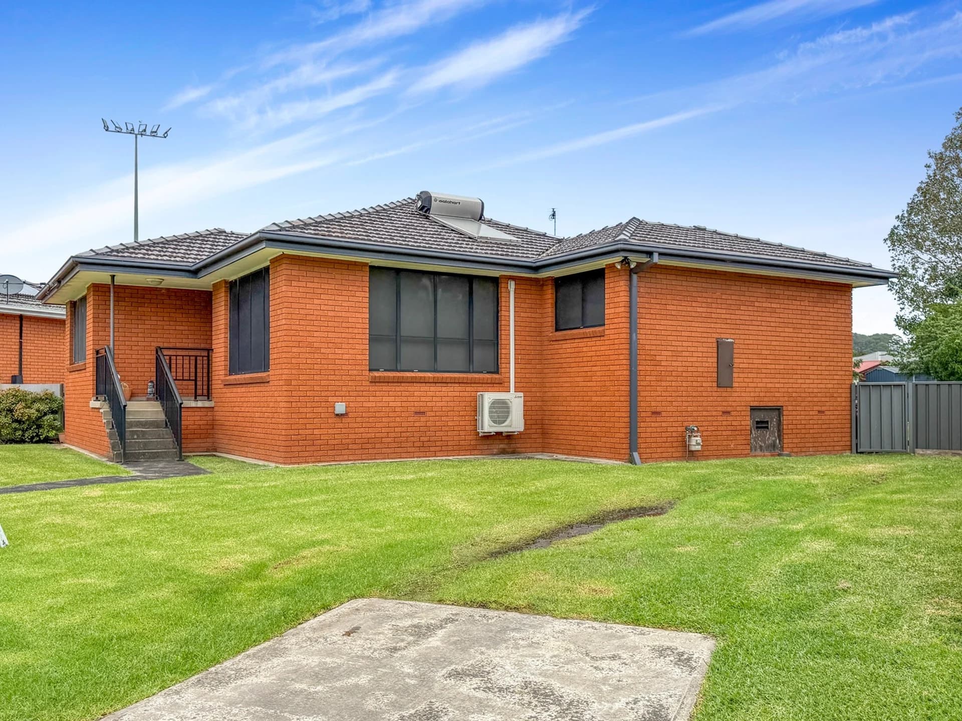 12 Grafton Avenue, FIGTREE NSW 2525, Figtree - Image 1