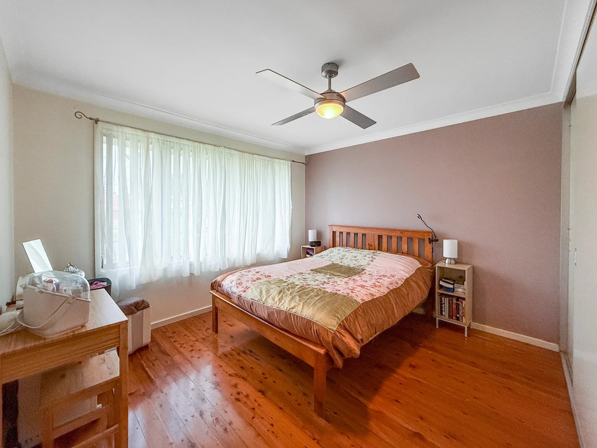 12 Grafton Avenue, FIGTREE NSW 2525, Figtree - Thumbnail 4