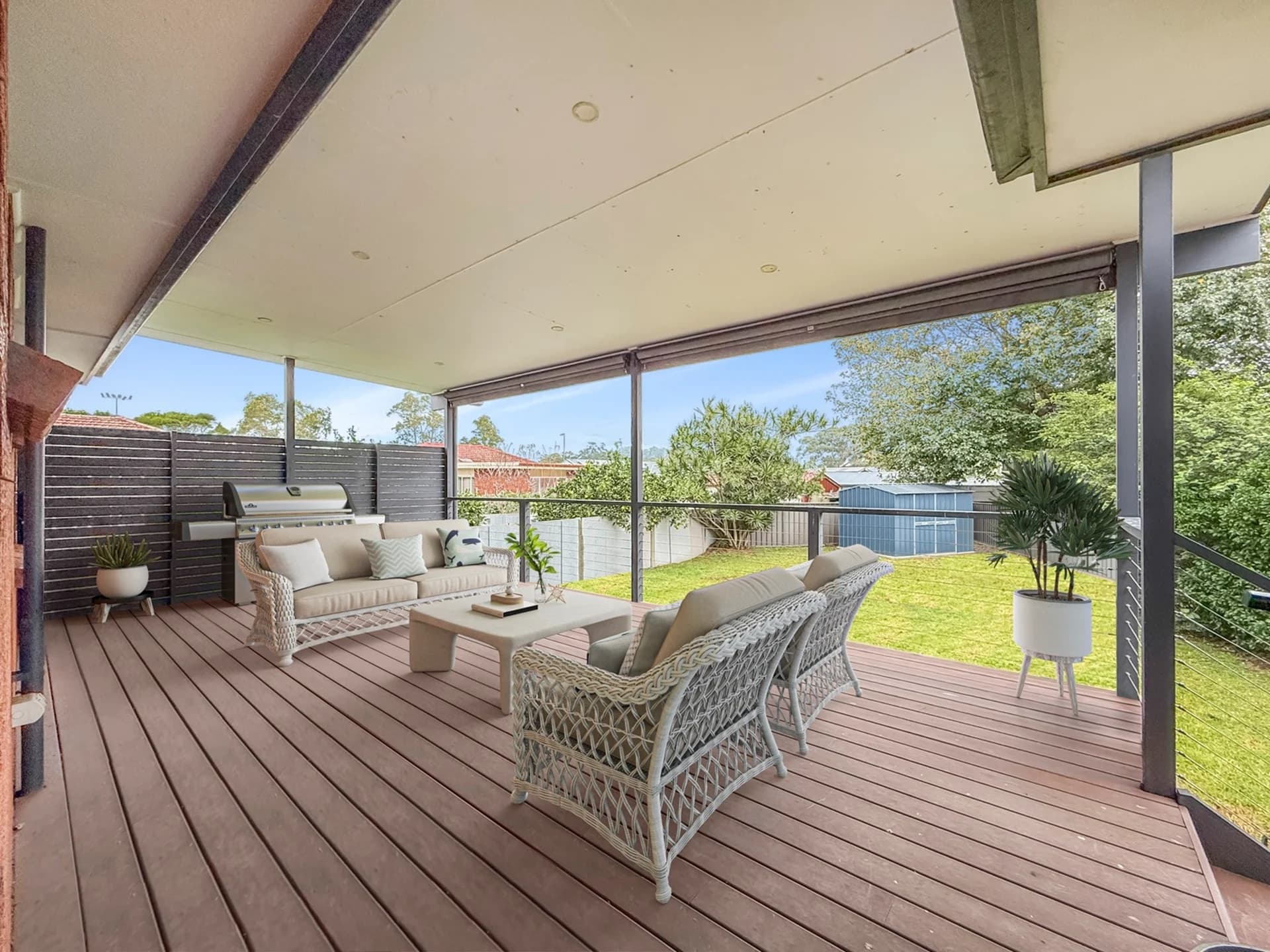 12 Grafton Avenue, FIGTREE NSW 2525, Figtree - Thumbnail 5