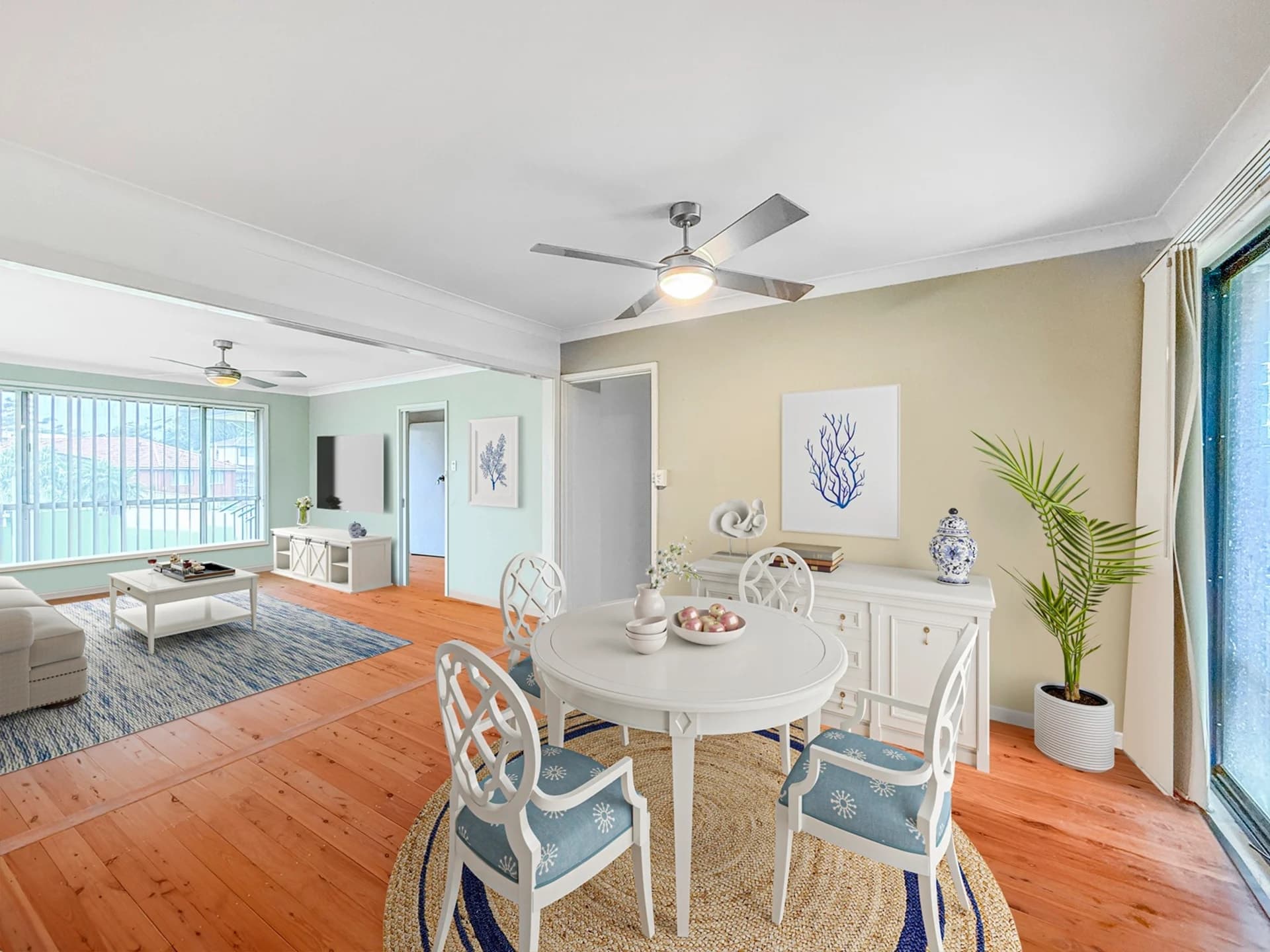12 Grafton Avenue, FIGTREE NSW 2525, Figtree - Thumbnail 6