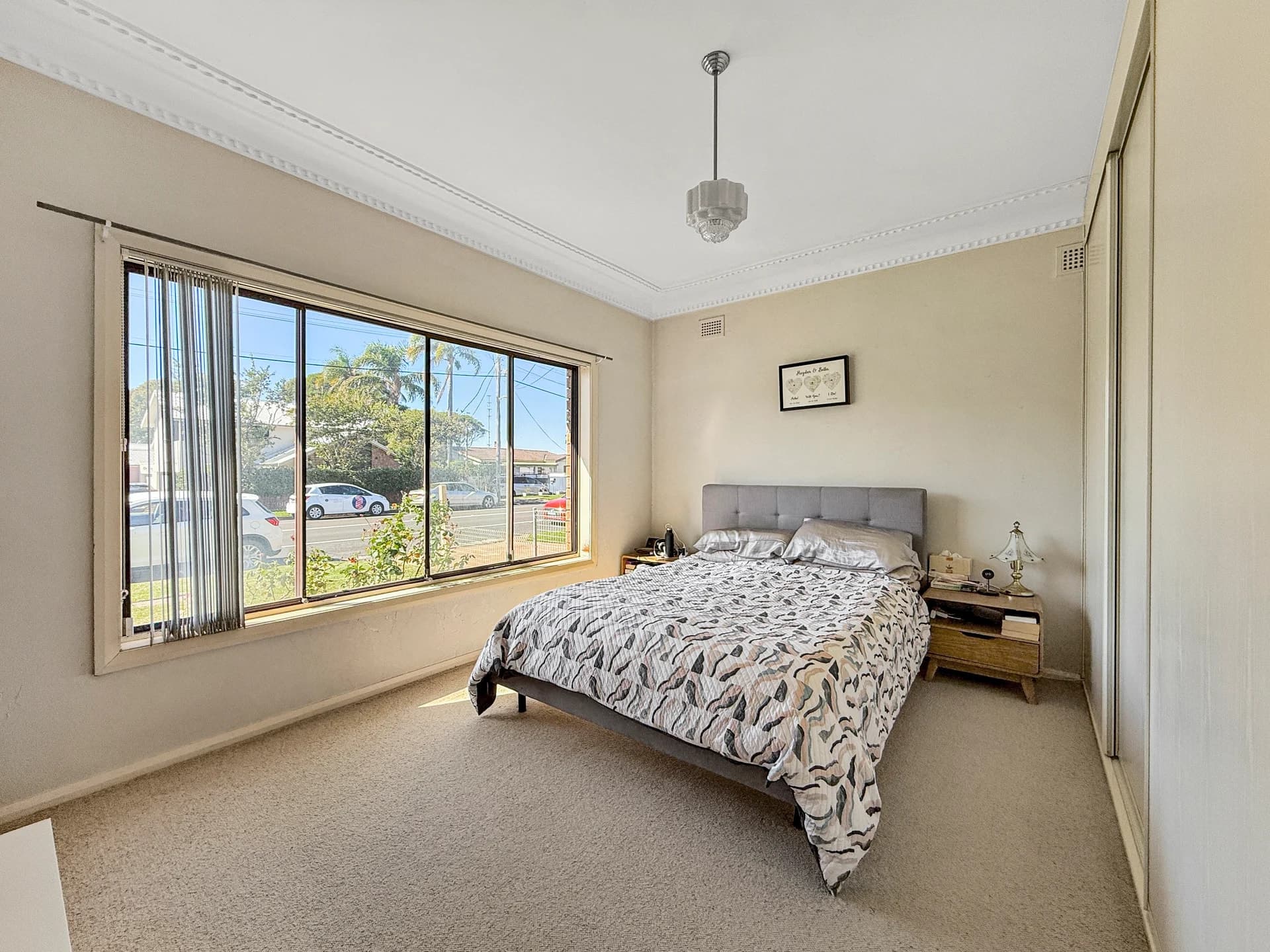 128 Meadow Street, FAIRY MEADOW NSW 2519, Fairy Meadow - Image 1