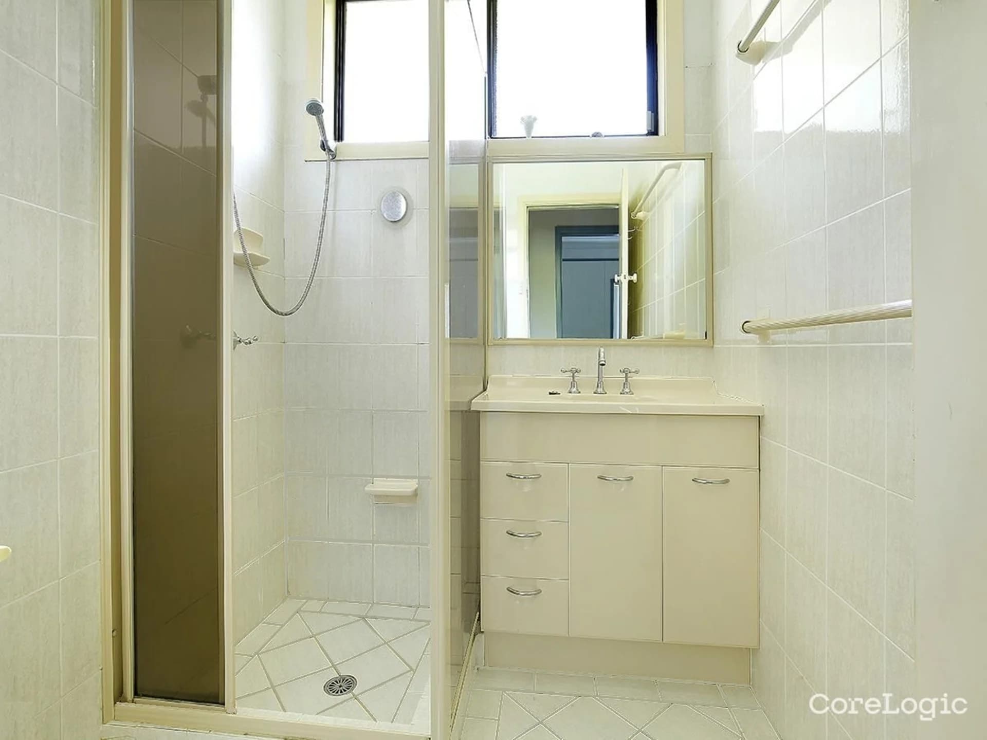 128 Meadow Street, FAIRY MEADOW NSW 2519, Fairy Meadow - Thumbnail 2
