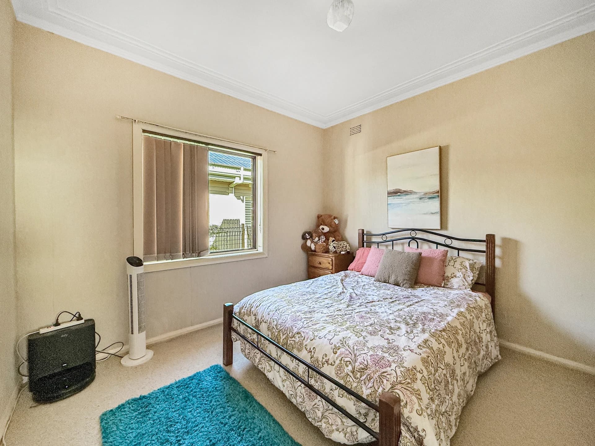 128 Meadow Street, FAIRY MEADOW NSW 2519, Fairy Meadow - Thumbnail 3