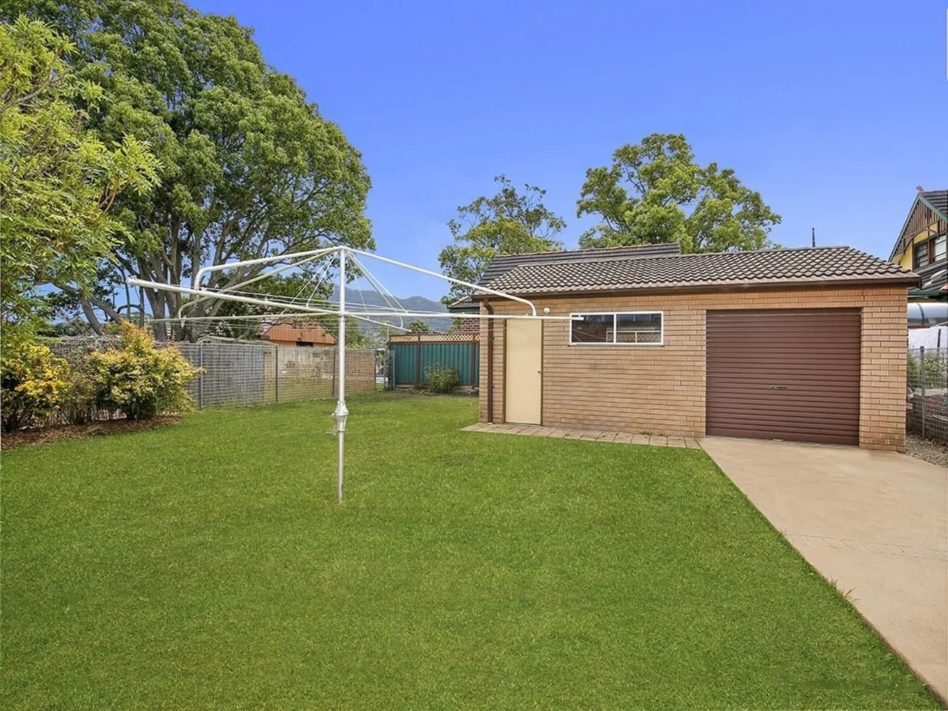 128 Meadow Street, FAIRY MEADOW NSW 2519, Fairy Meadow - Thumbnail 4