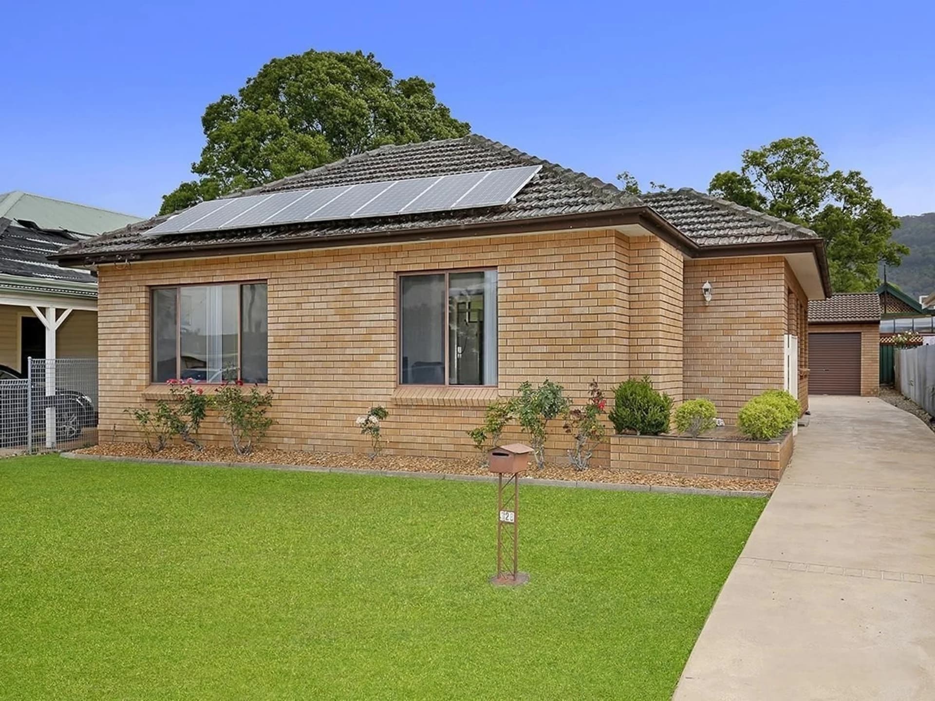 128 Meadow Street, FAIRY MEADOW NSW 2519, Fairy Meadow - Thumbnail 6