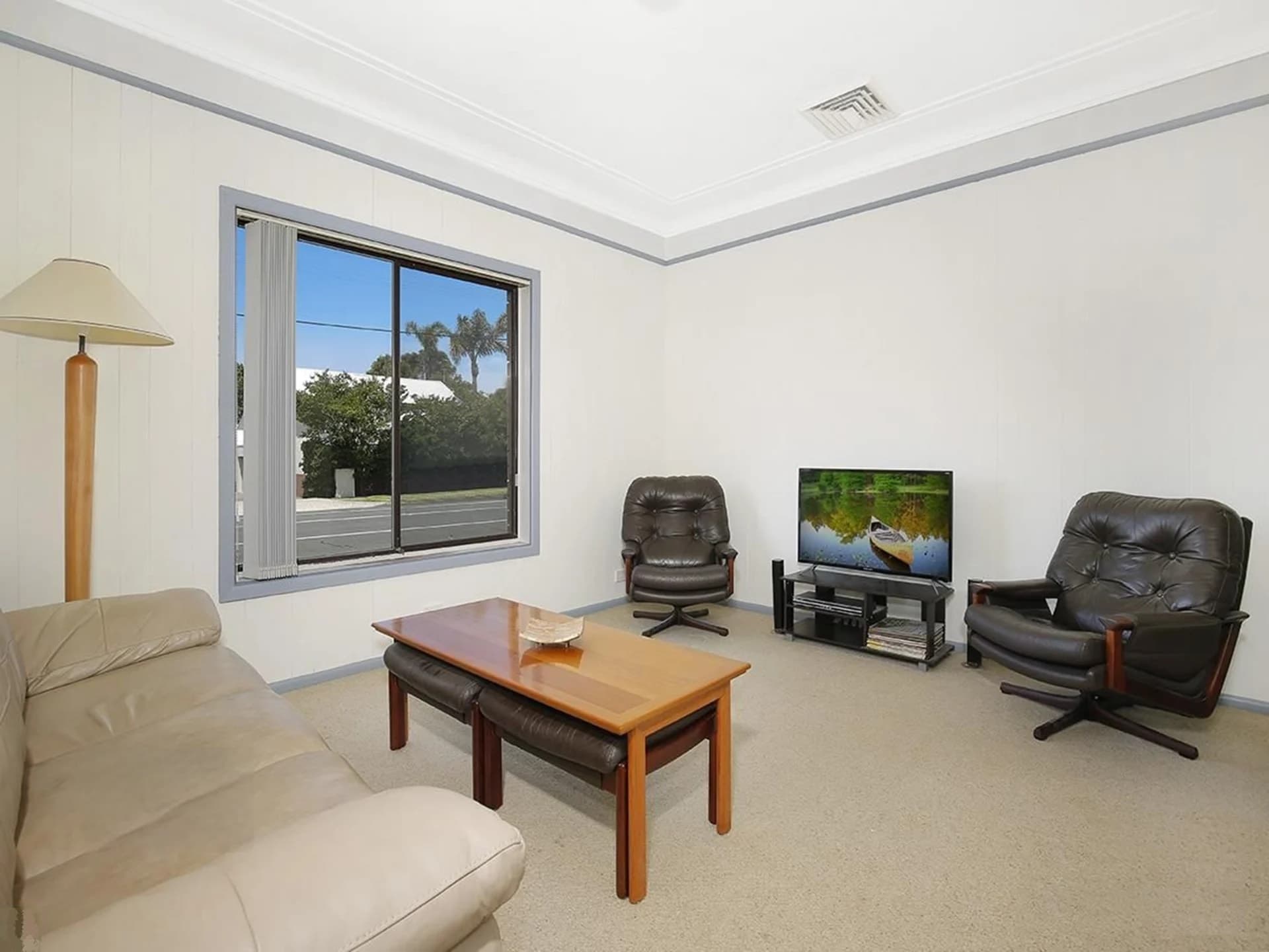 128 Meadow Street, FAIRY MEADOW NSW 2519, Fairy Meadow - Thumbnail 8