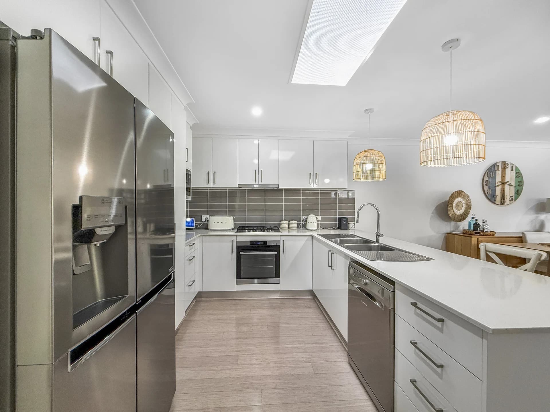 8/334-340 Flagstaff Road, BERKELEY NSW 2506, Berkeley - Image 1