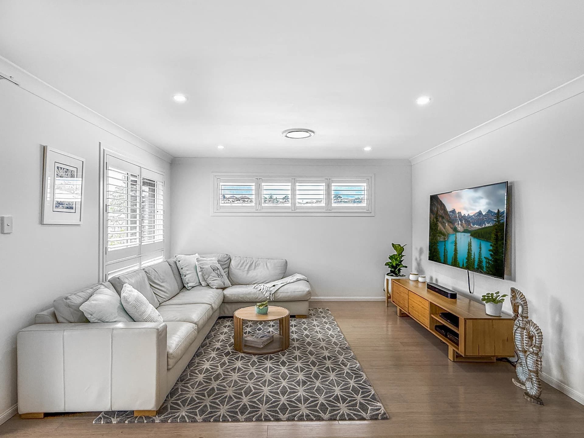 8/334-340 Flagstaff Road, BERKELEY NSW 2506, Berkeley - Thumbnail 2