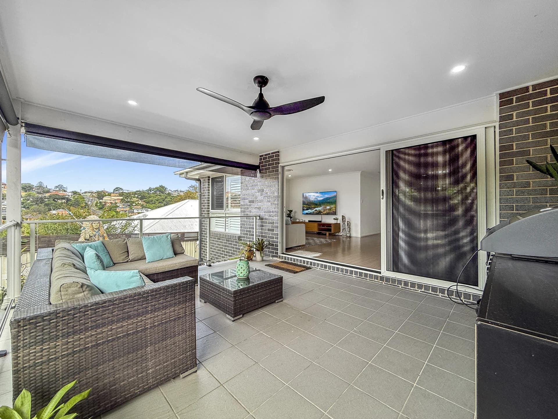 8/334-340 Flagstaff Road, BERKELEY NSW 2506, Berkeley - Thumbnail 3
